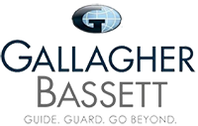 gallagher-bassett-logo.png