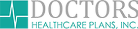 doctors-healthcare-plan-logo.png