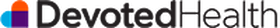 devoted-health-logo.png