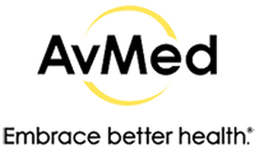 avmed-logo.png