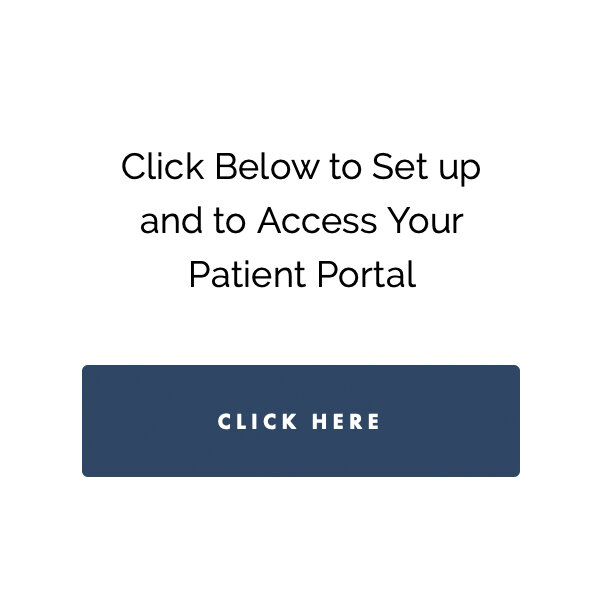 Buczyner_Patient_Portal.jpg