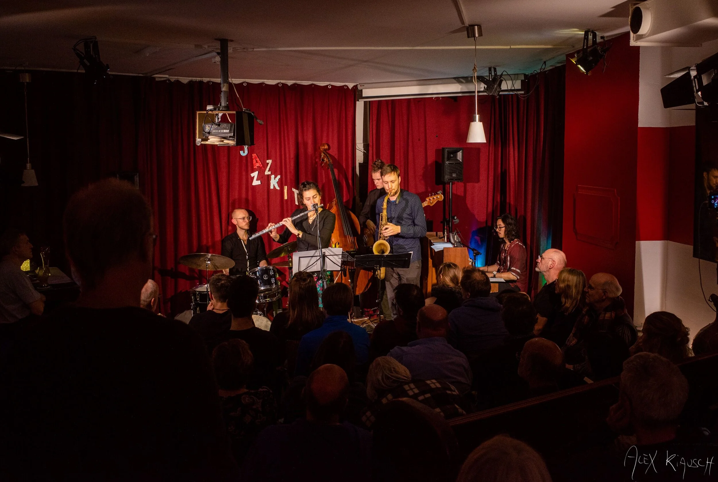 Clémence Jazz Kitchen 4.jpeg