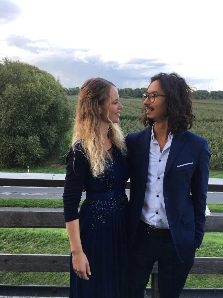 d79c549a-46c6-4070-b2d2-971de100aac4.jpg