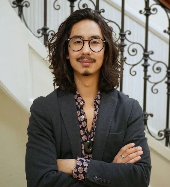 Felipe Zyunzo Profil 2.JPG