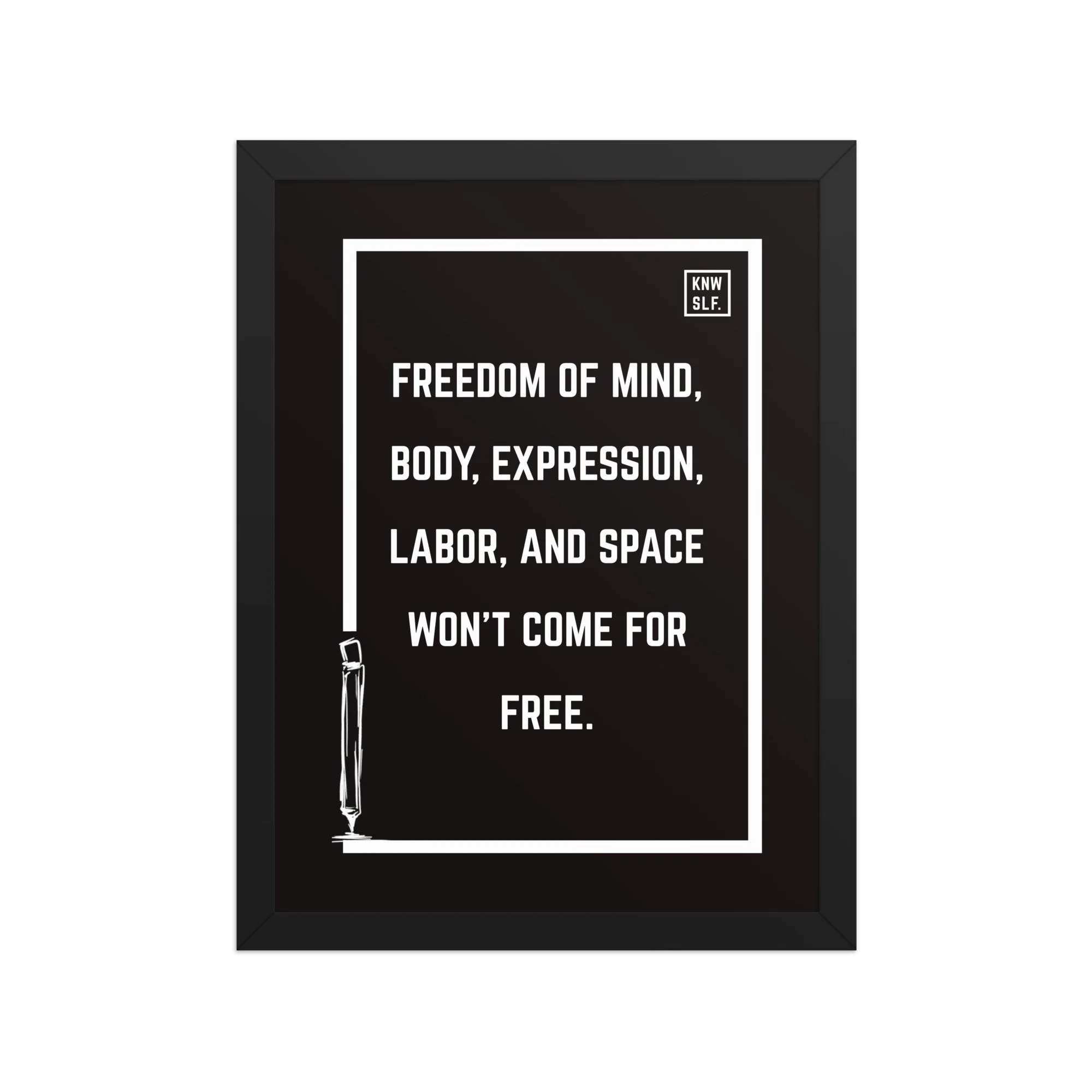 enhanced-matte-paper-framed-poster-(in)-black-12x16-front-679ff8d878eac.jpg
