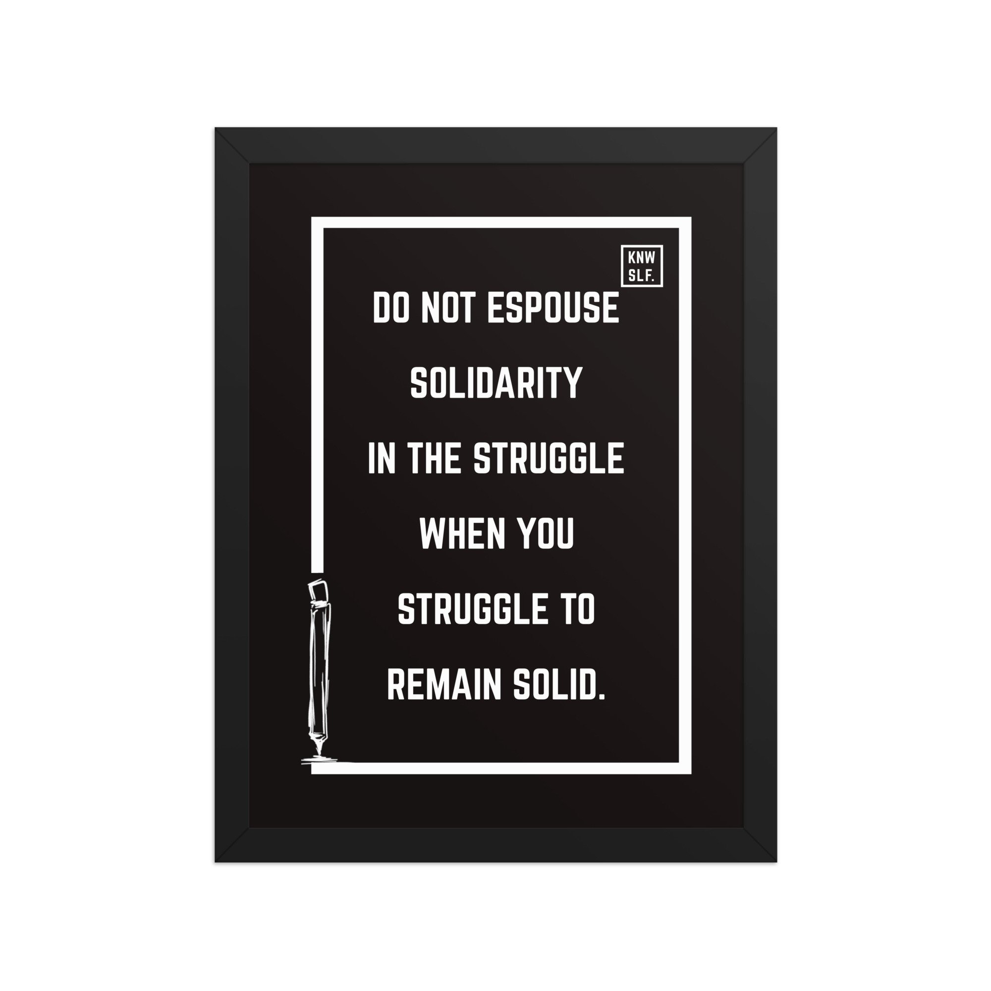 enhanced-matte-paper-framed-poster-(in)-black-12x16-front-679ff8fd5a8e3.jpg