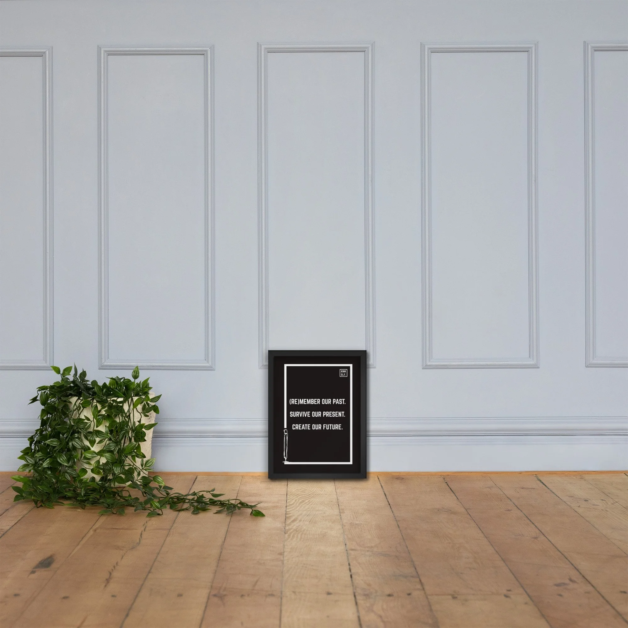enhanced-matte-paper-framed-poster-(in)-black-12x16-lifestyle-3-679fe2923fafc.jpg