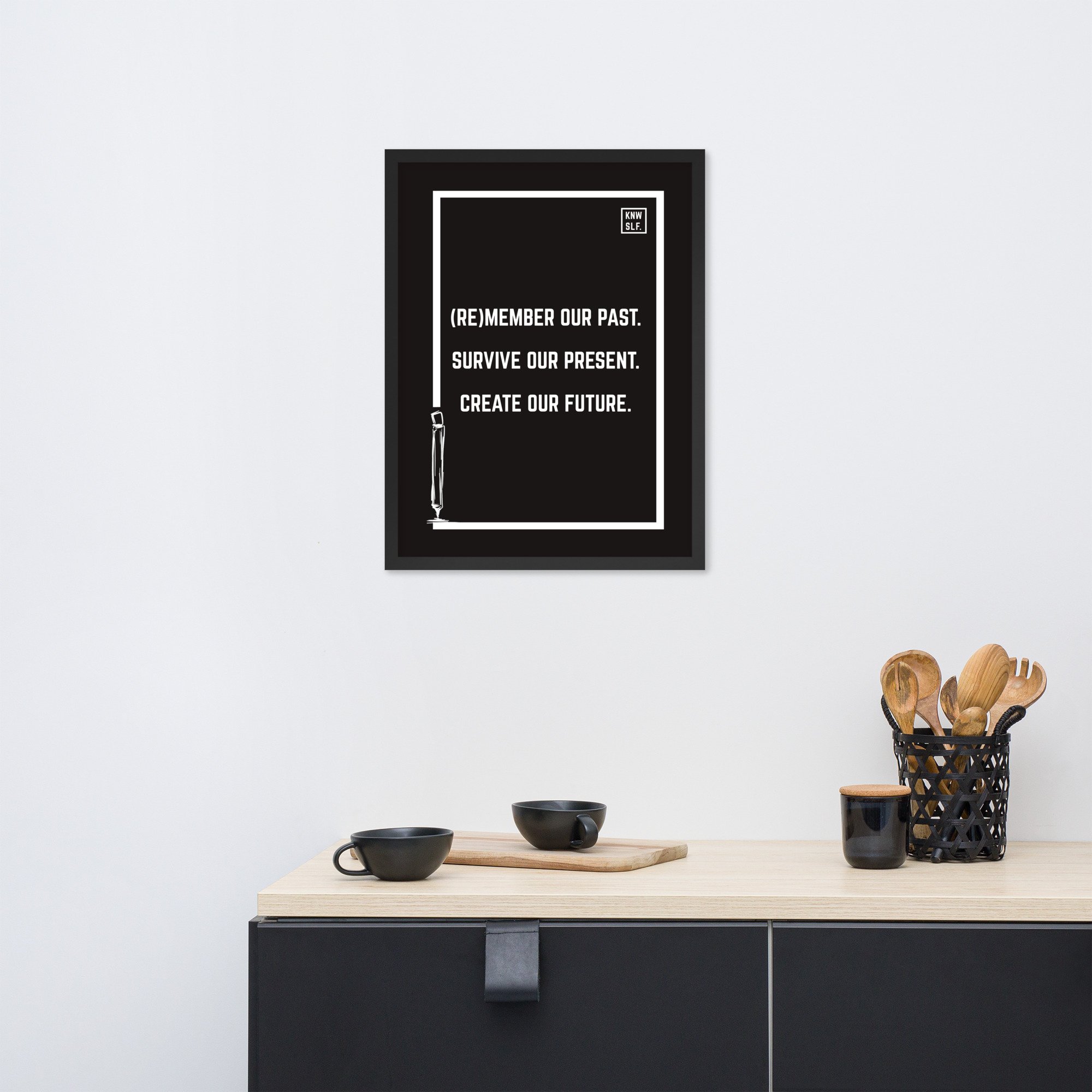 enhanced-matte-paper-framed-poster-(in)-black-18x24-front-679fe2923feba.jpg