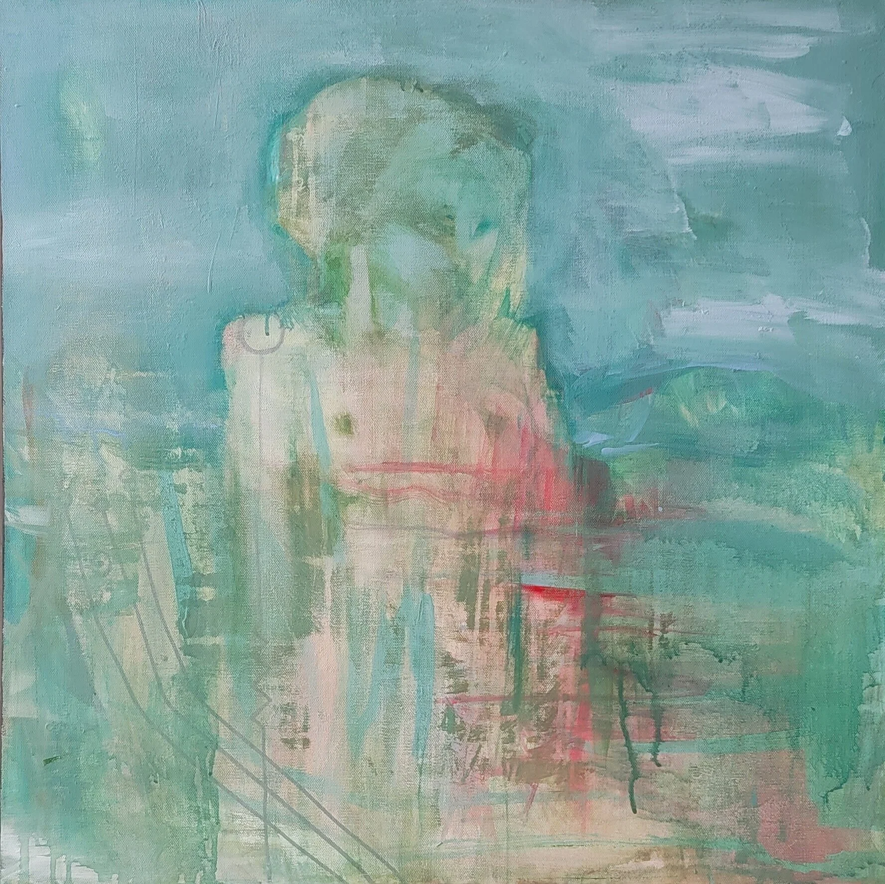 EEB5C154-E672-435C-AF3F-008BAD6A0080