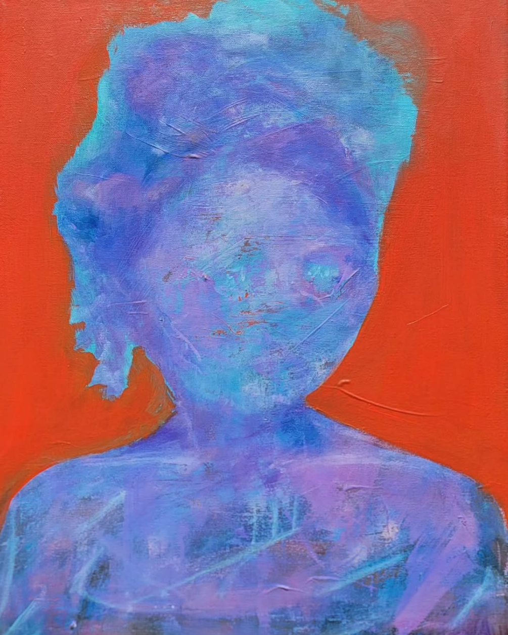 Processing Emotions.png