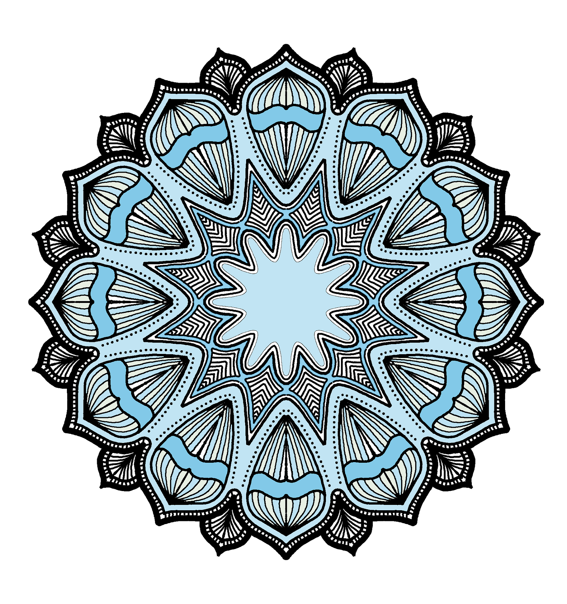   Compassionate Listening   In my practice, the art of listening isn't just a skill, it's a way of being. Through my COSCA Counselling training, I've honed my ability to be fully present and attentive to the needs of others. This finely tuned skill a