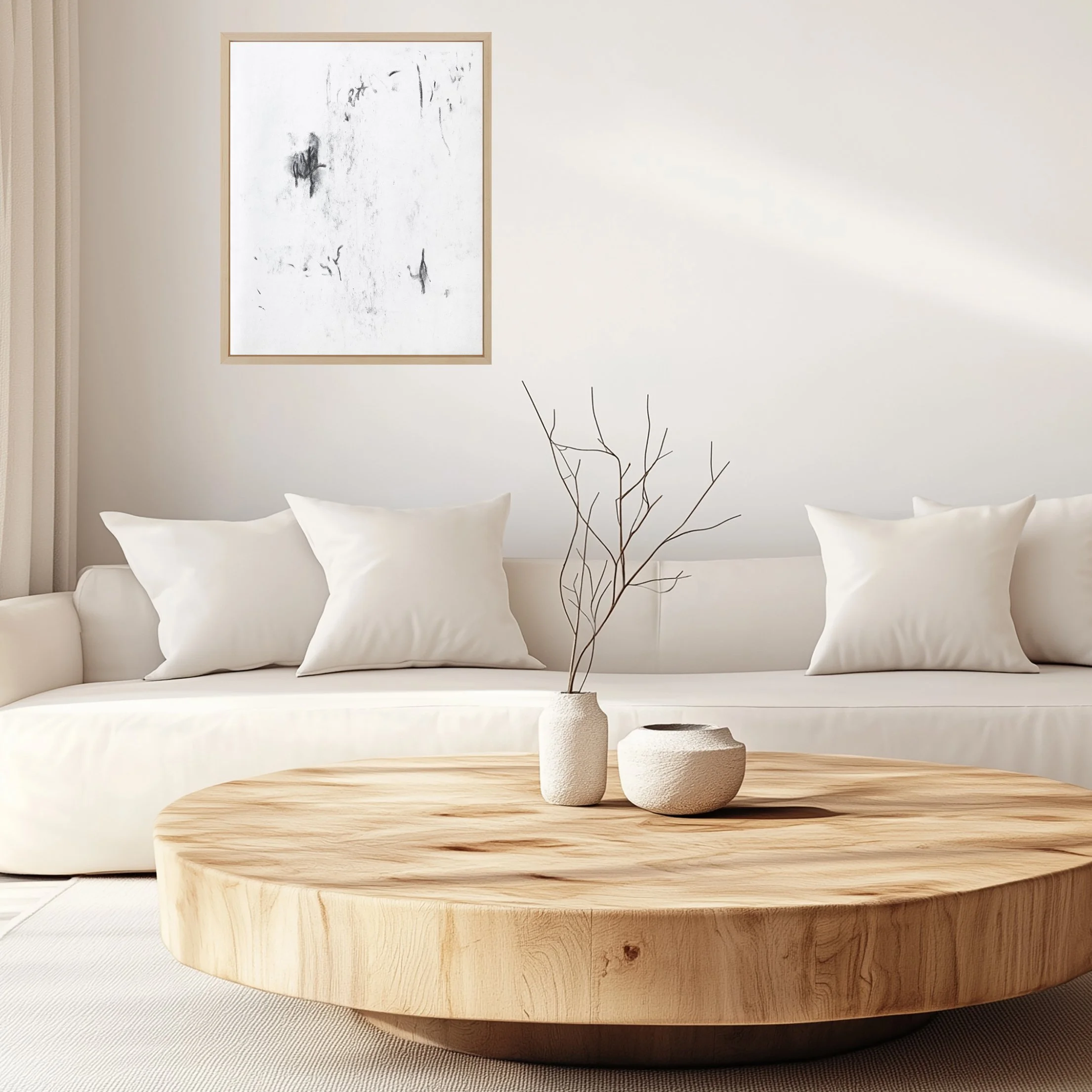 MONOCHROME no. 1 CROPPED.jpg