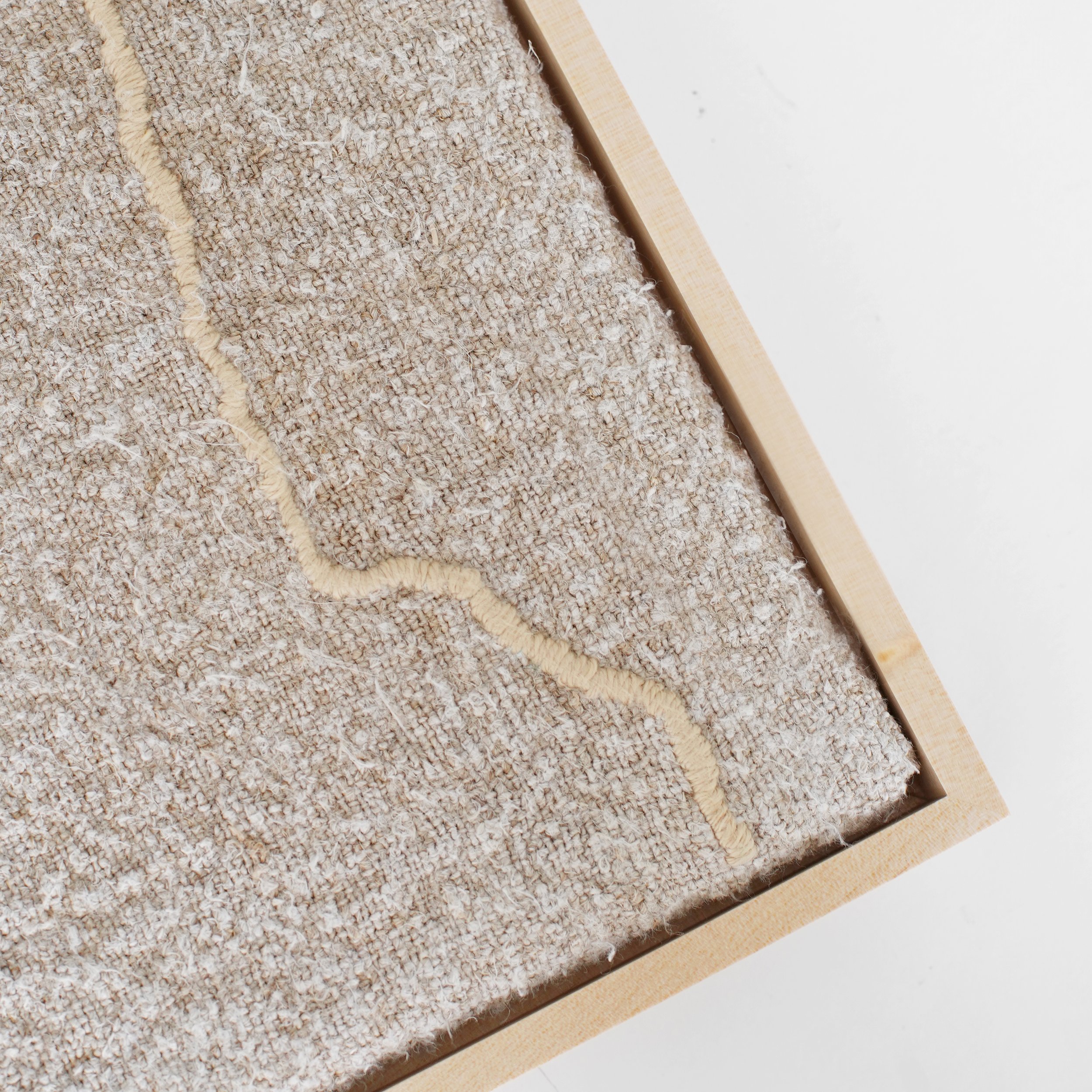 no. 1 detail2.jpg