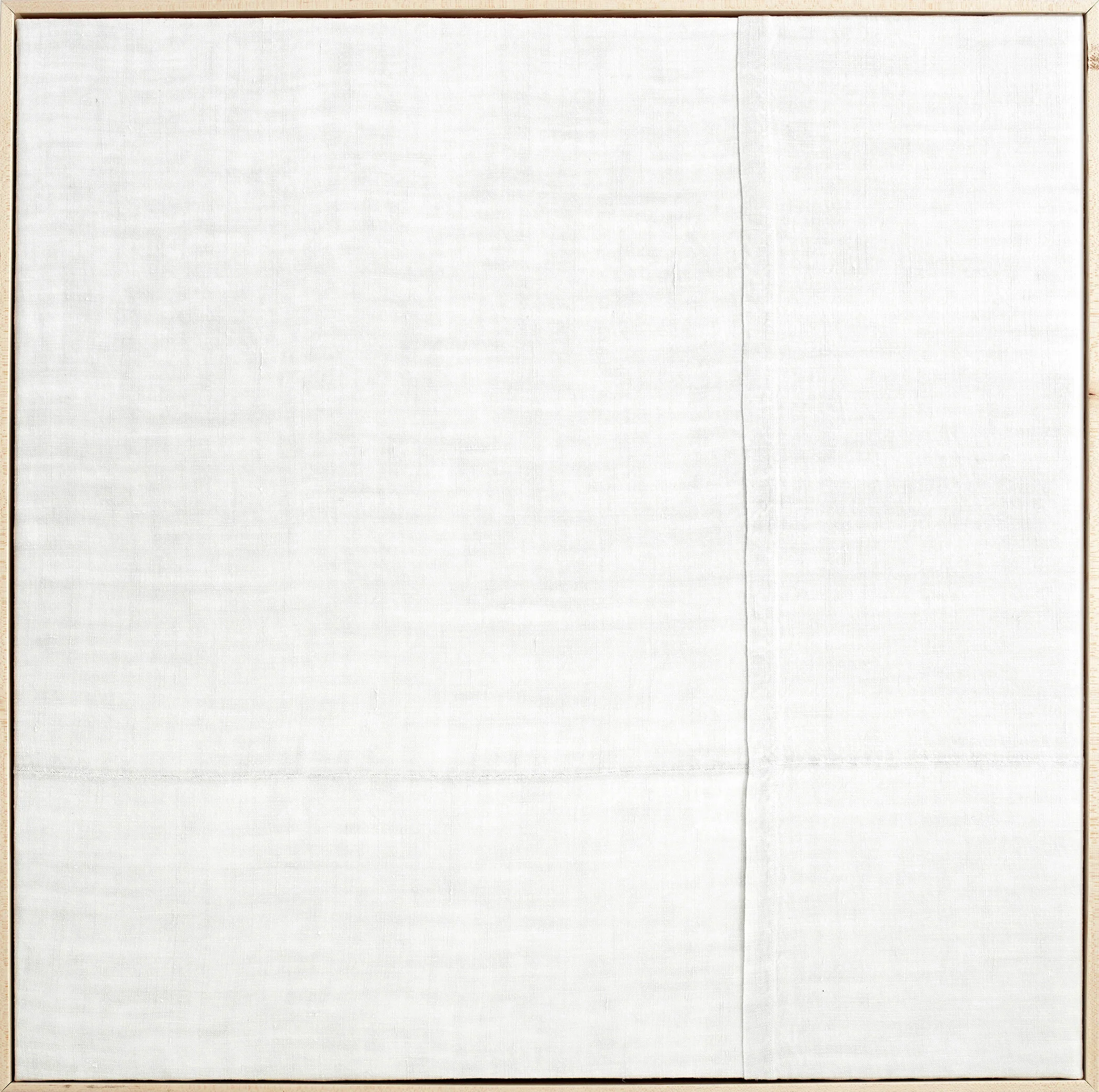 French linen no. 1.jpg