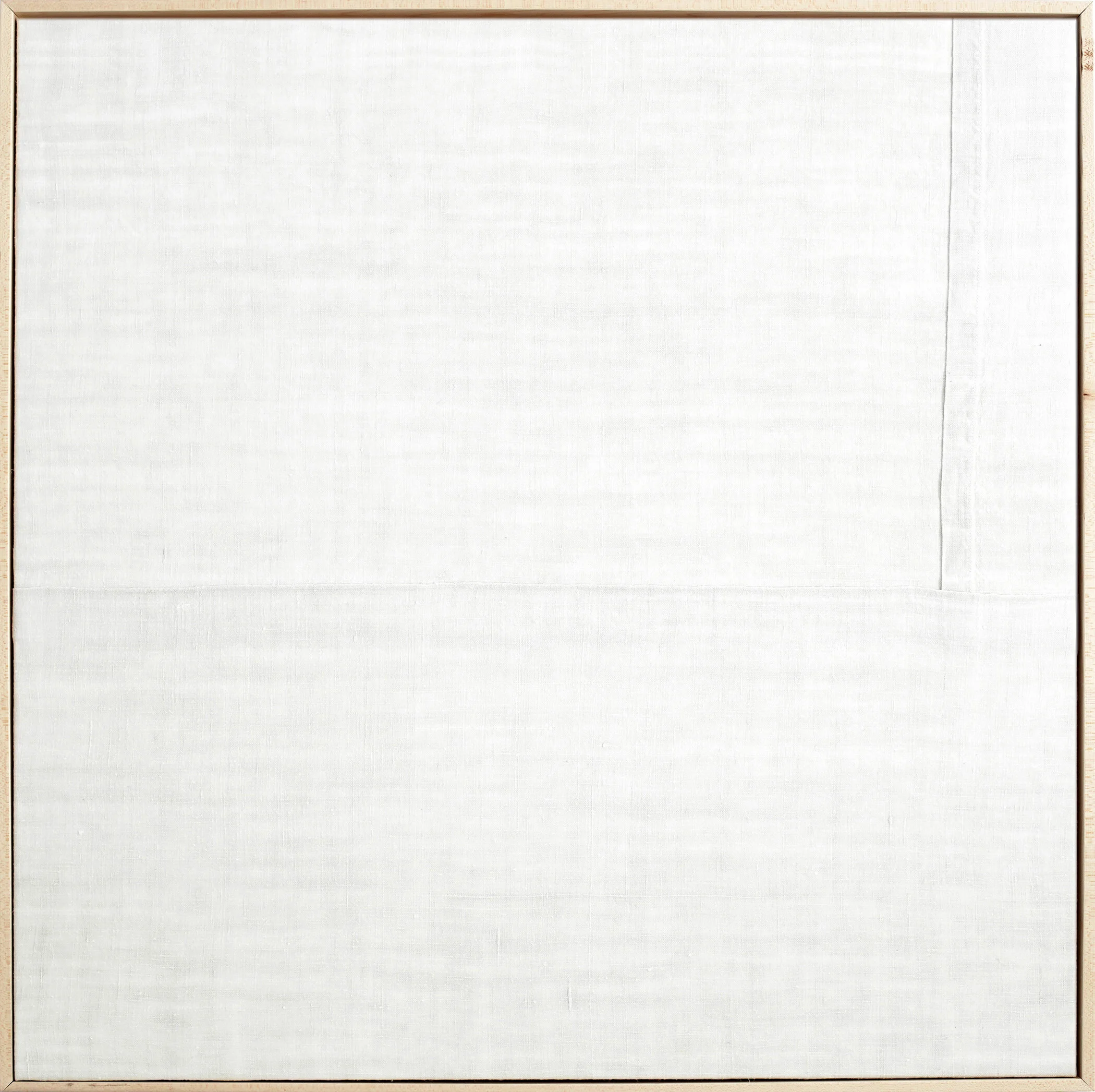 French linen no. 2.jpg