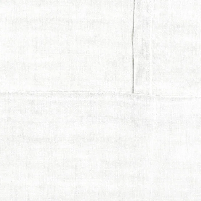 French linen no. 2detail.jpg