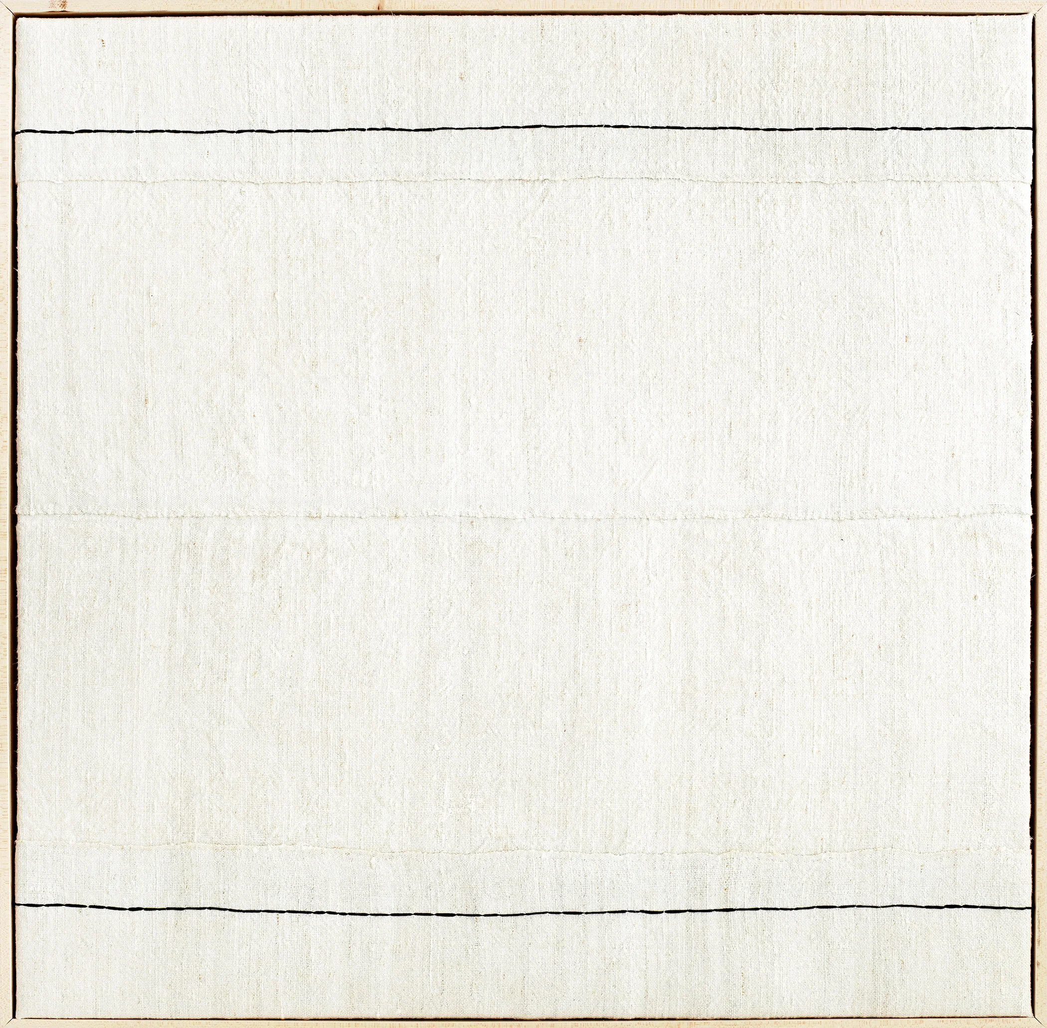 between the lines2.jpg