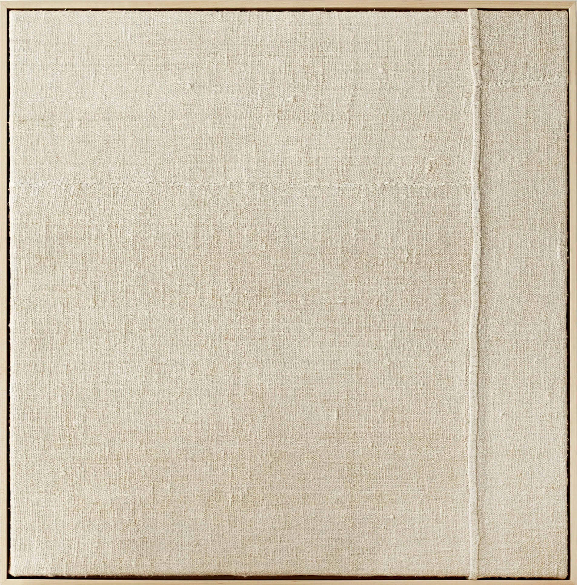 beige no. 3.jpg