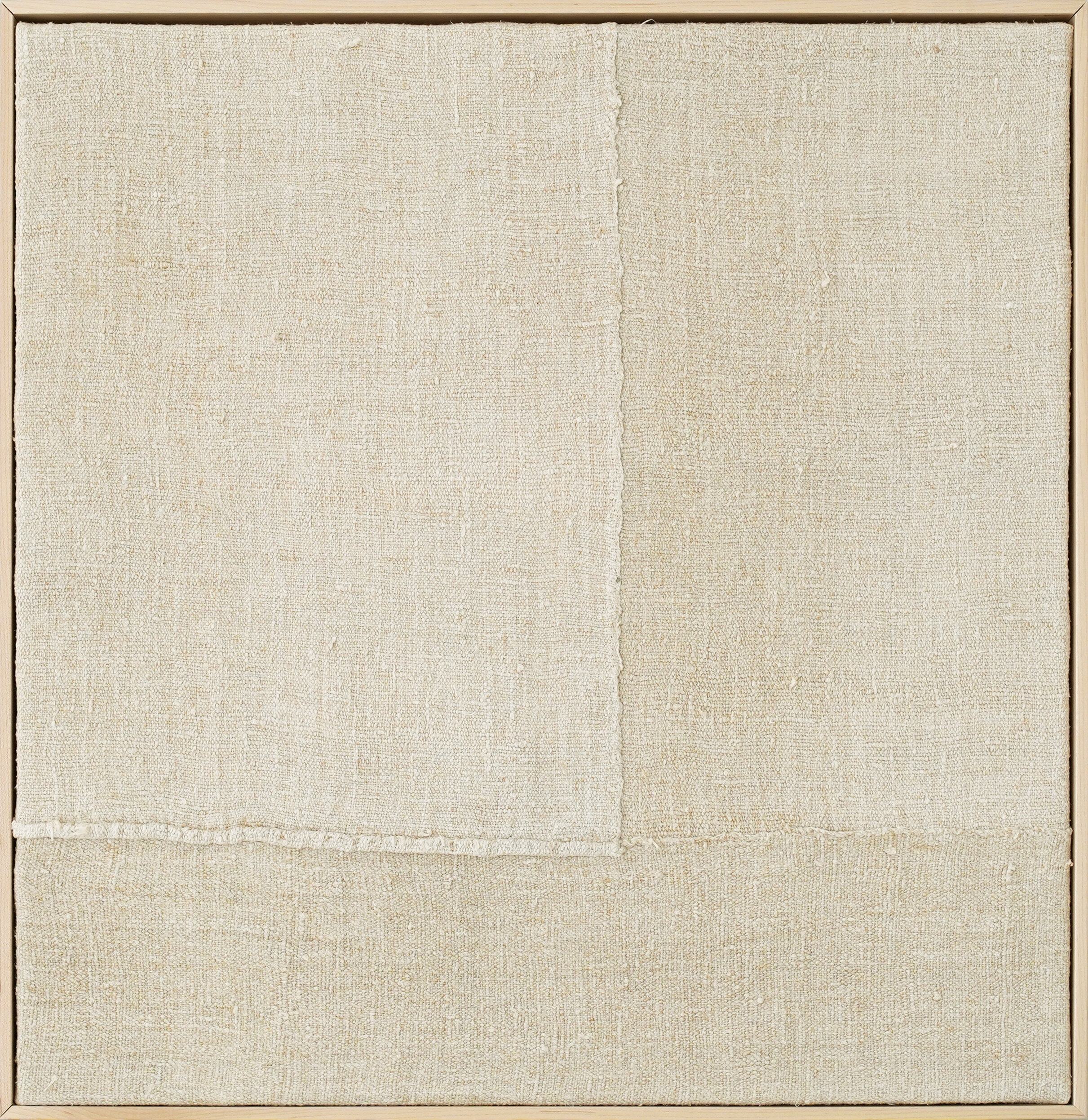 beige no. 5.jpg