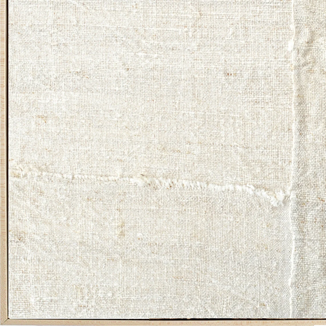 unity no. 1 framed detail.jpg