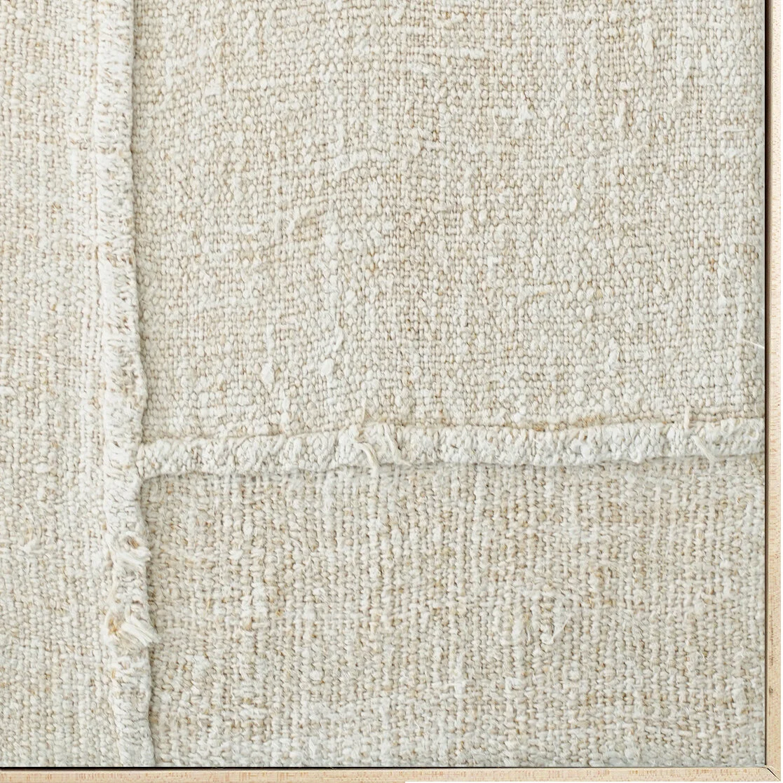 unity no. 3 framed detail.jpg