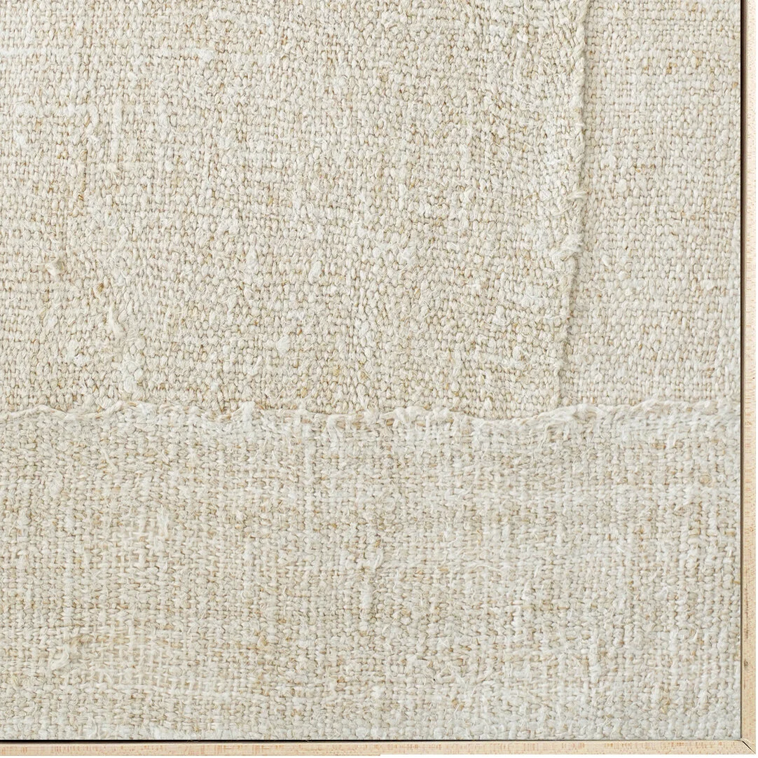 unity no. 2 framed detail.jpg