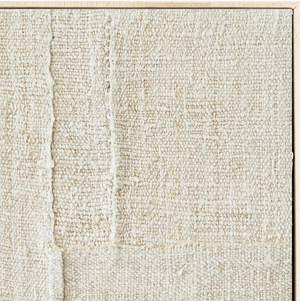 unity no. 4 framed detail.jpg