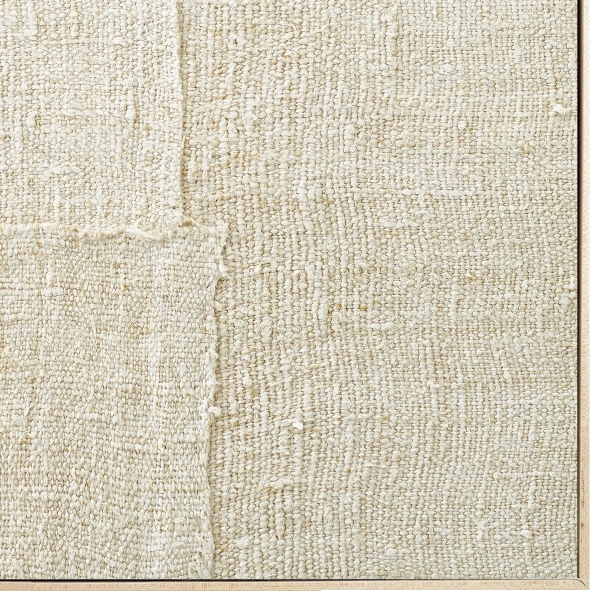 unity no. 5 framed detail.jpg