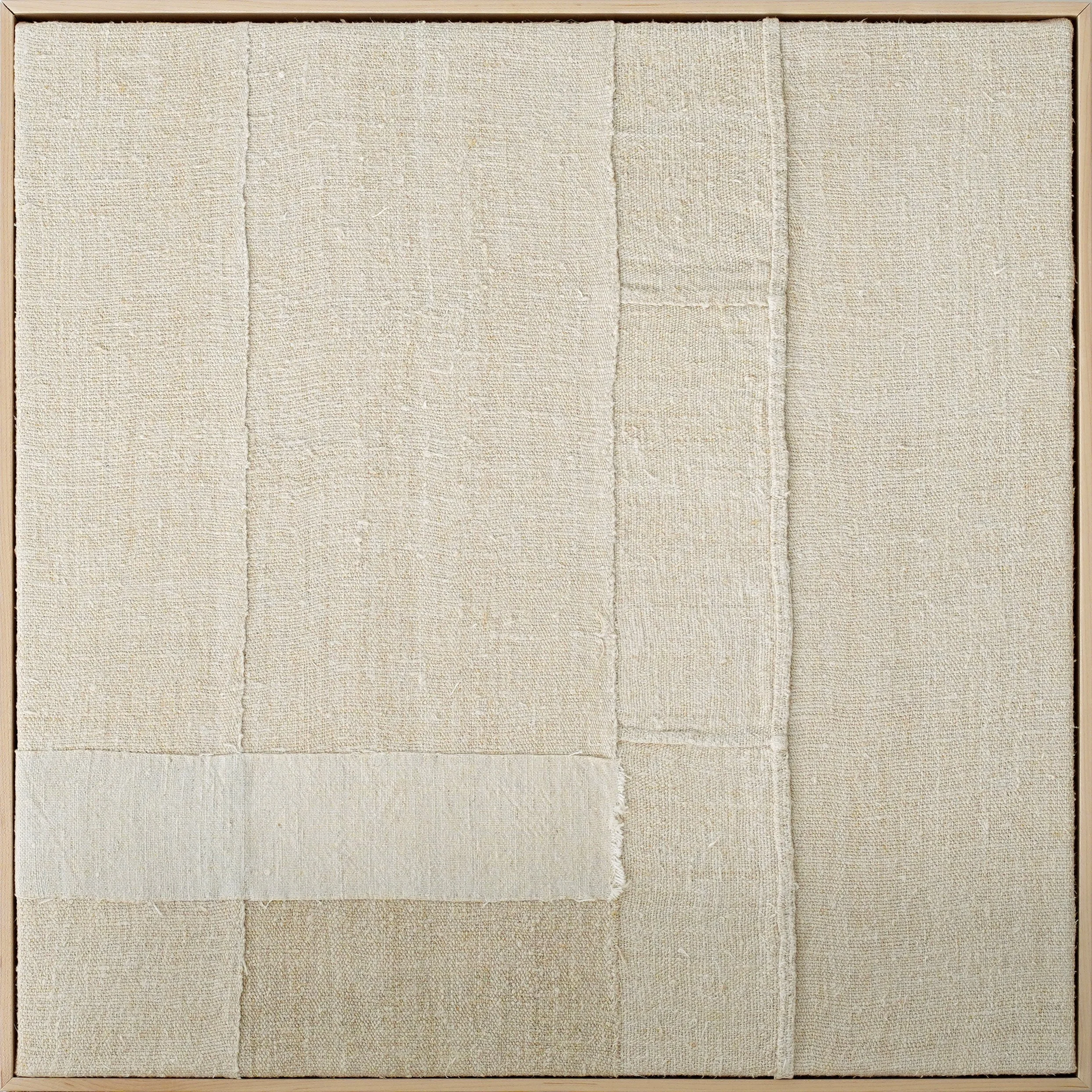 beige no. 6.jpg