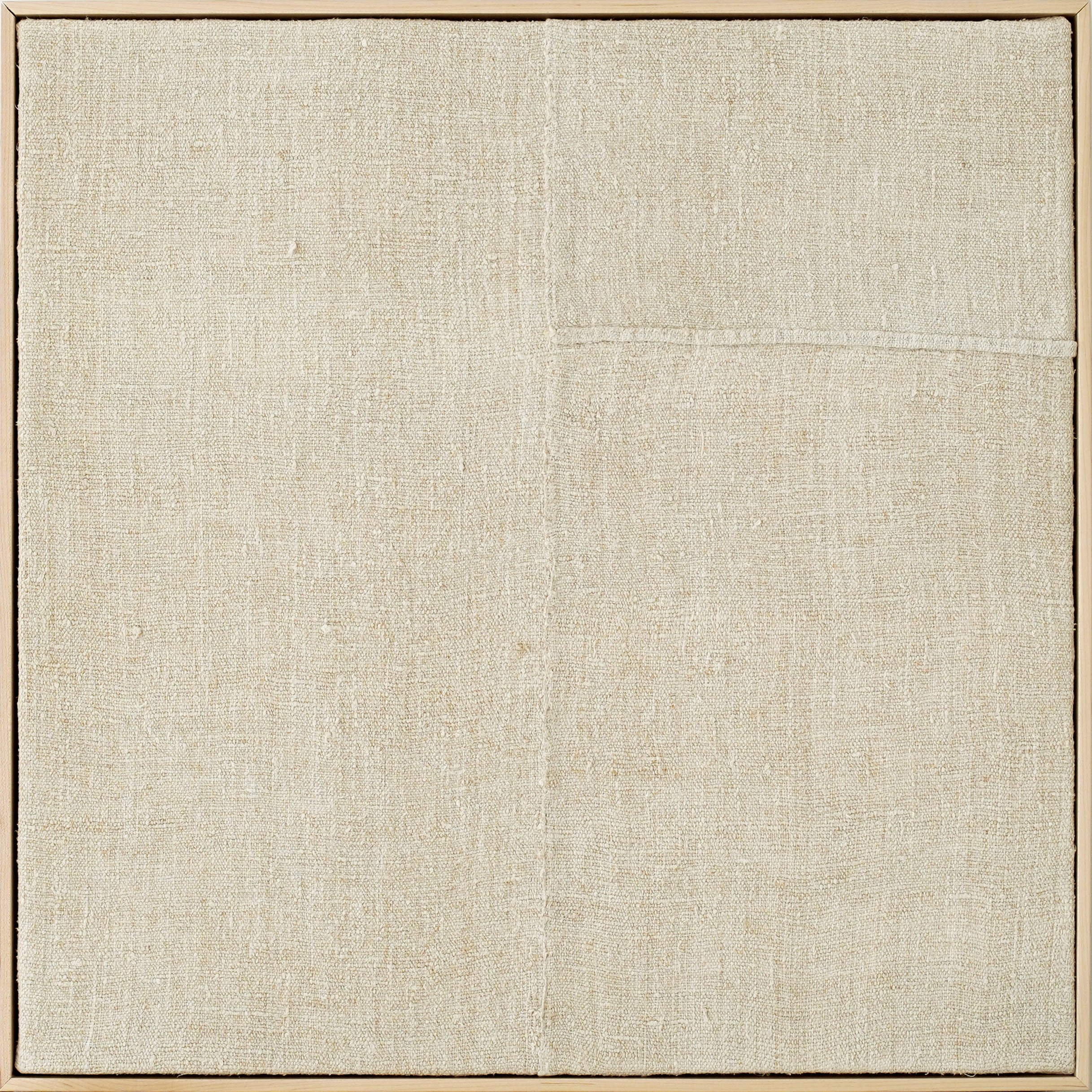 textile art, textile wall art, vintage wall art, antique fabric, modern art, wall hanging, boho art, bohemian style