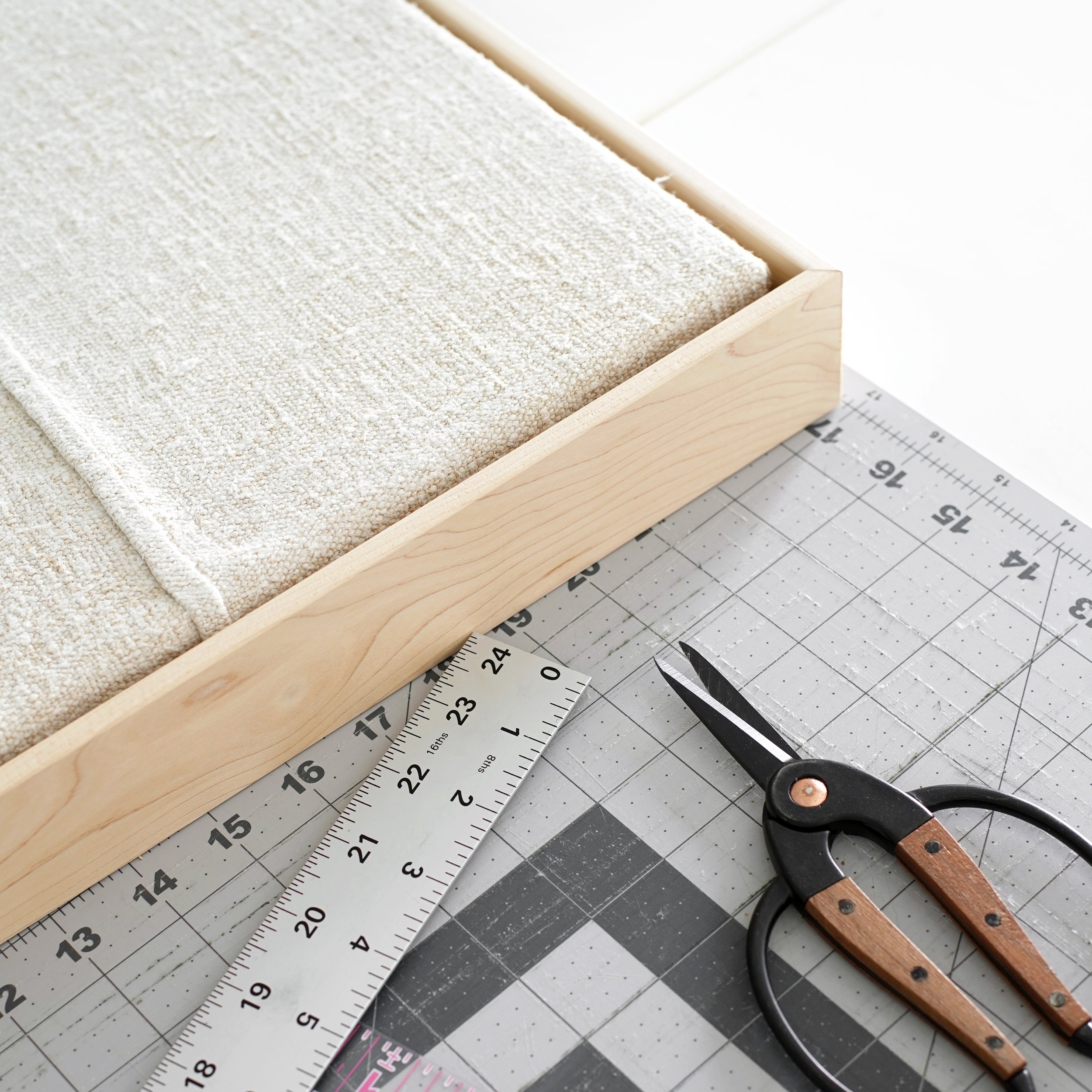 beige no. 1detail3.jpg