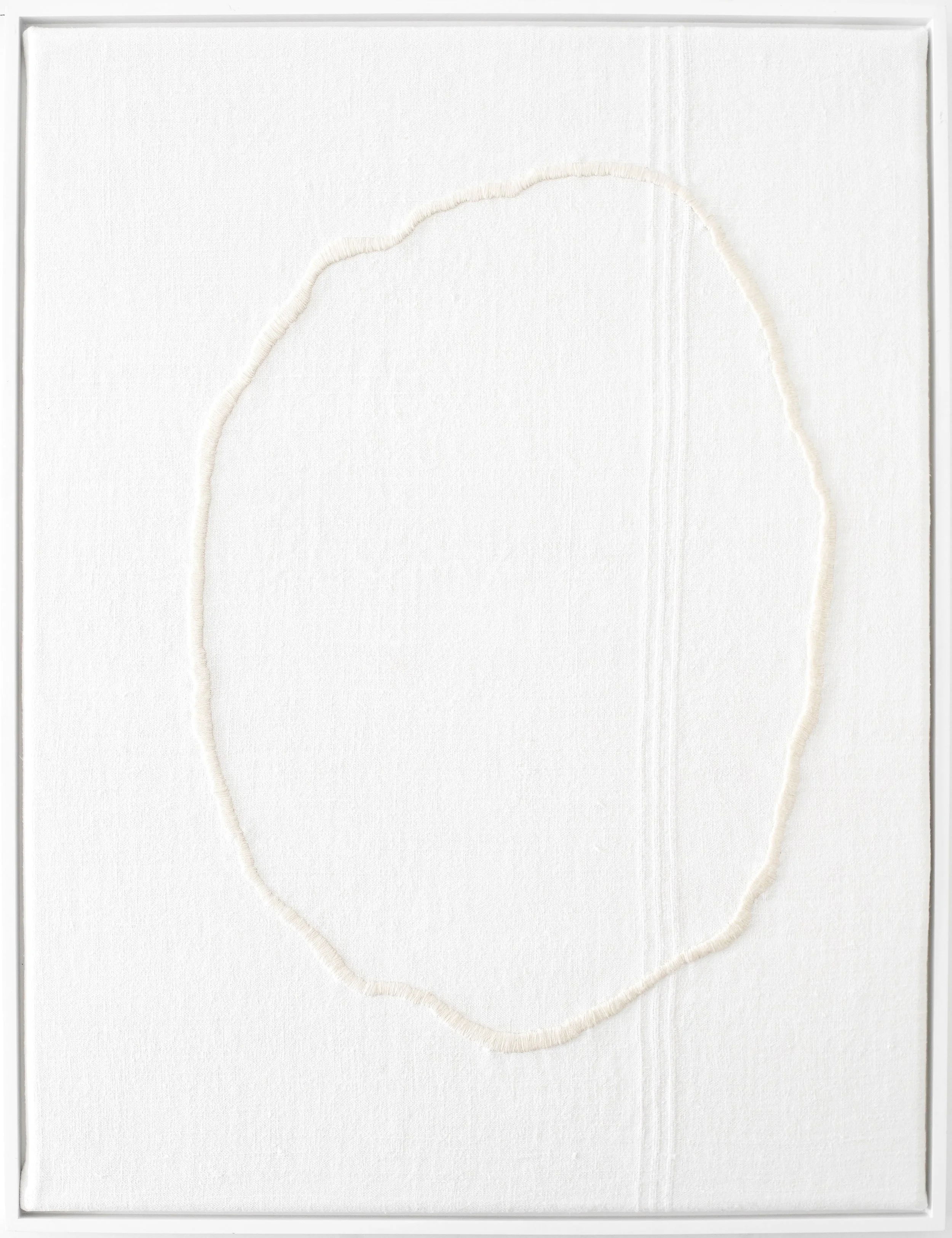 étain no. 2 framed.jpg