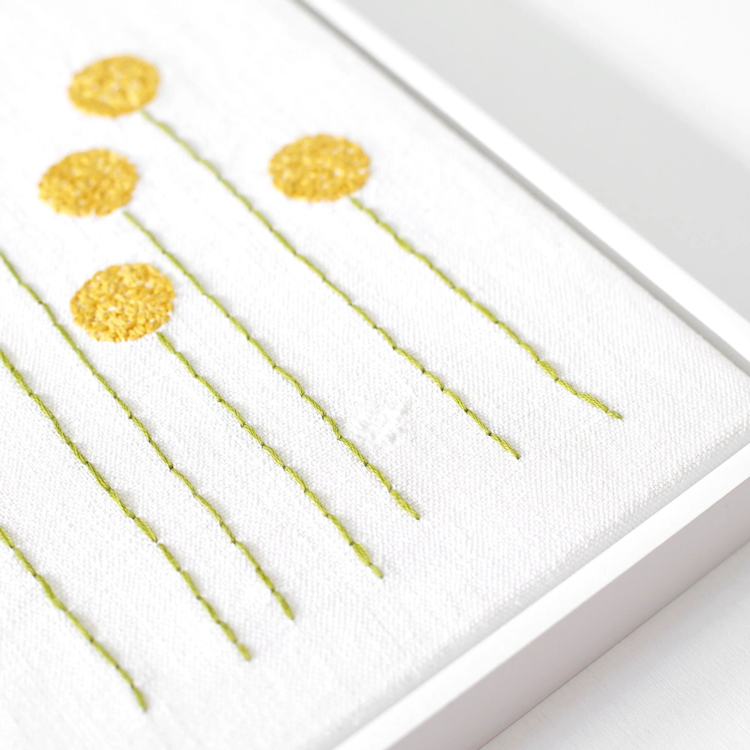 billy buttons DETAIL.jpg