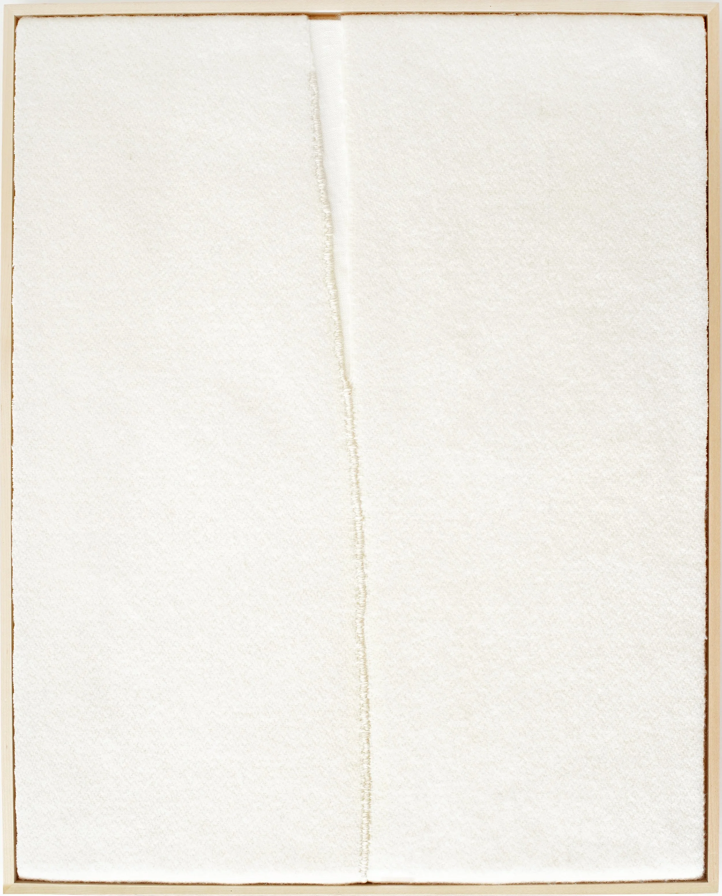 where land meets the sea.jpg