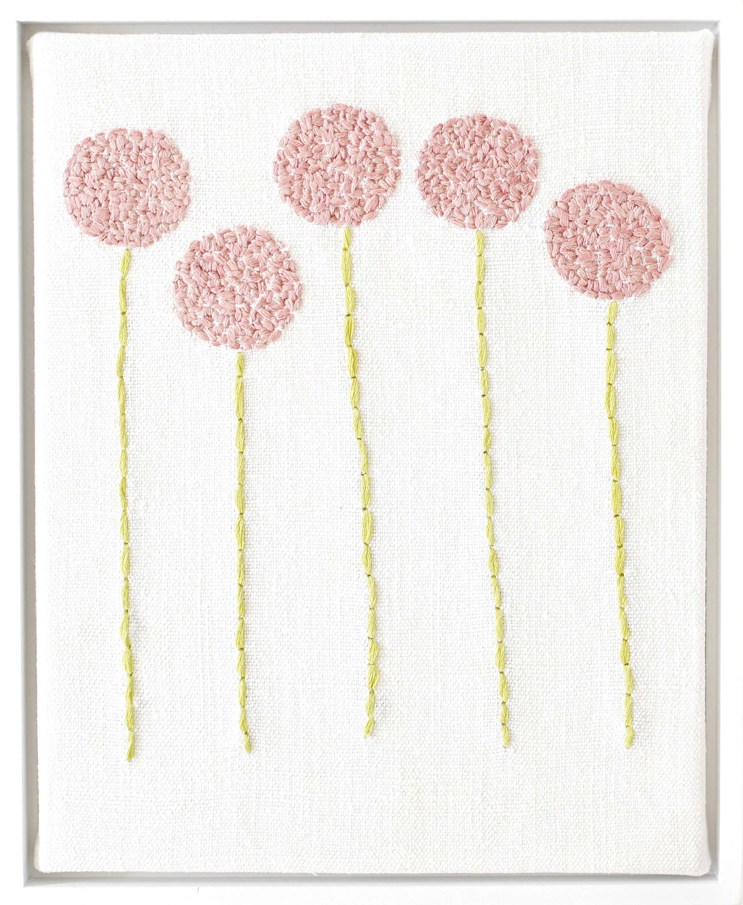 pink alliums8x10.jpg
