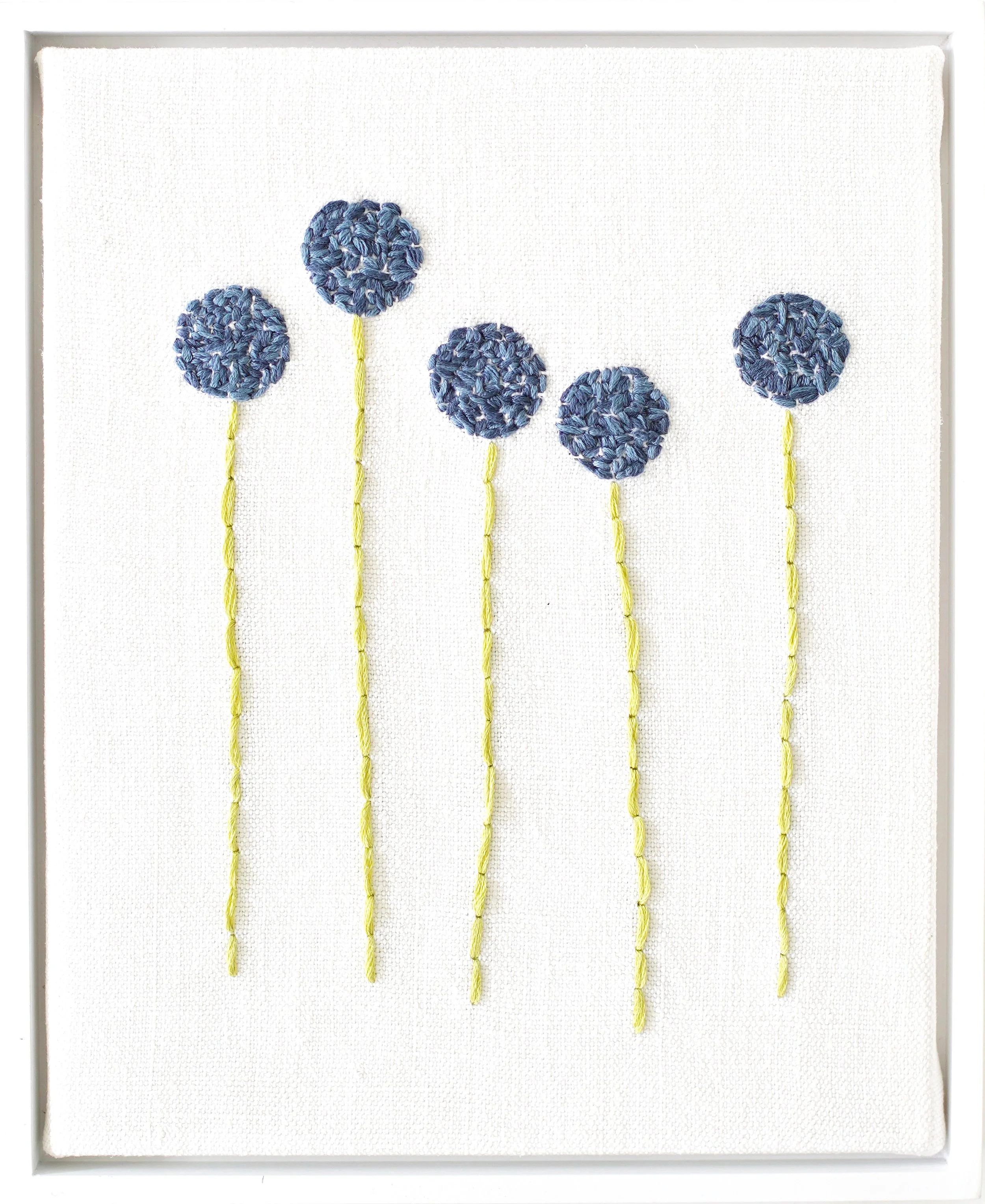 globe thistle8x10.jpg