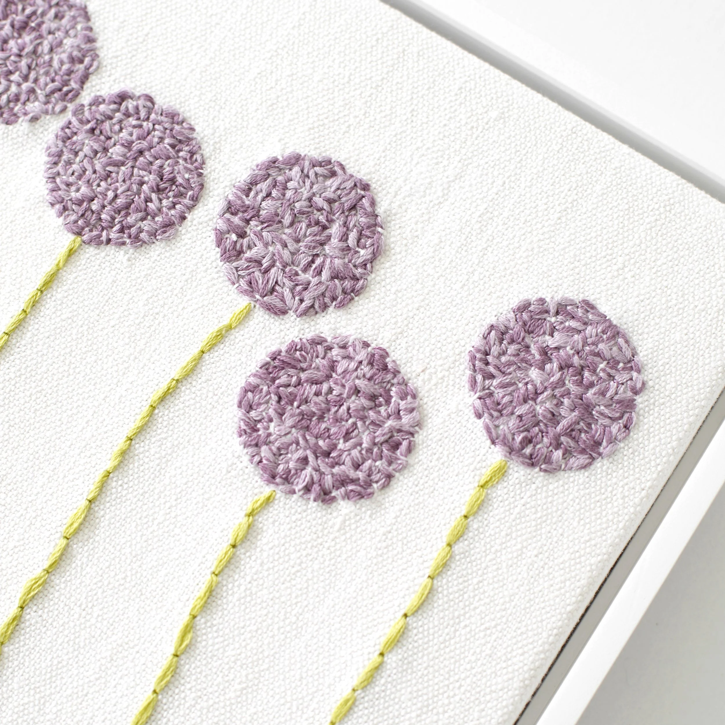 purple alliums DETAIL.jpg
