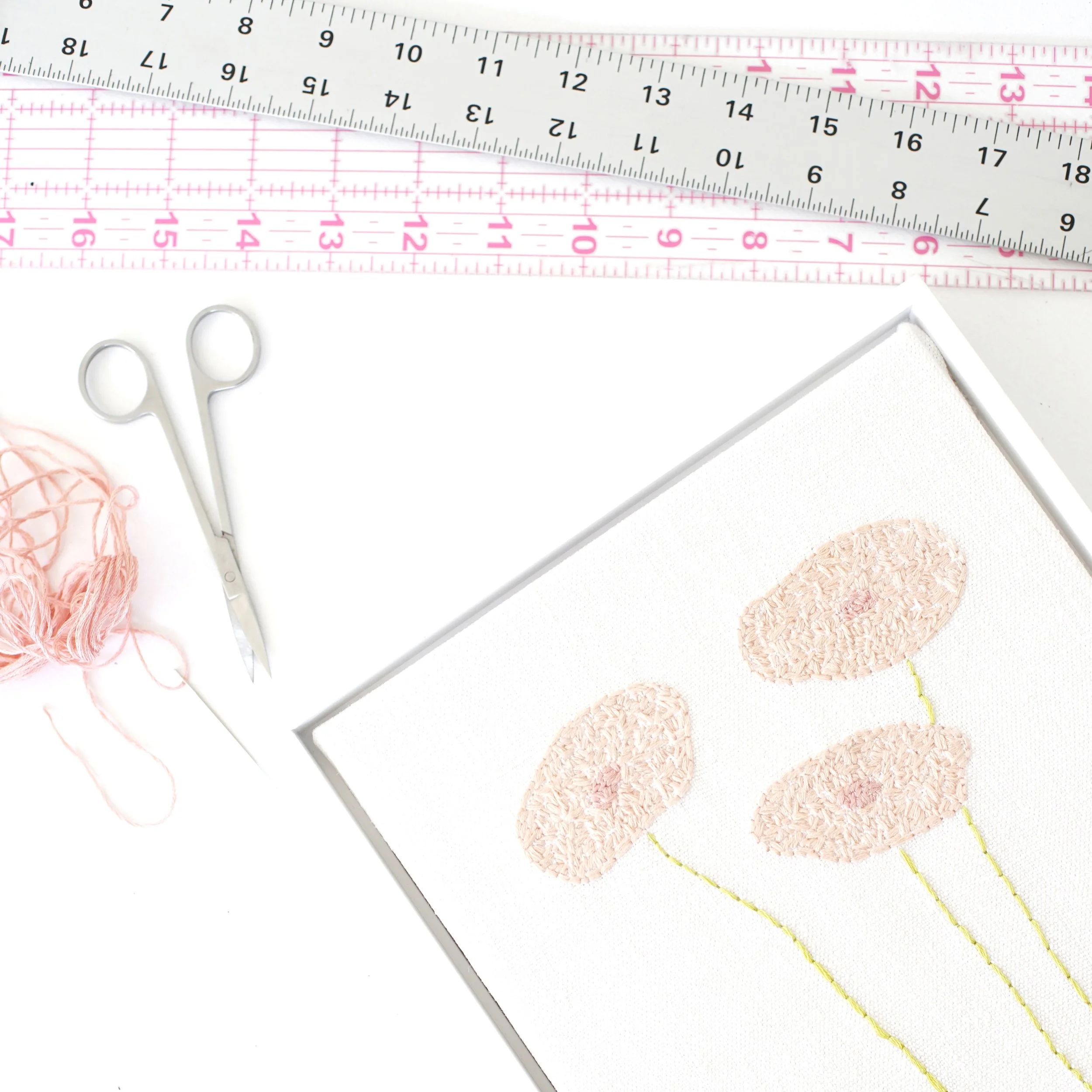 detail5.jpg