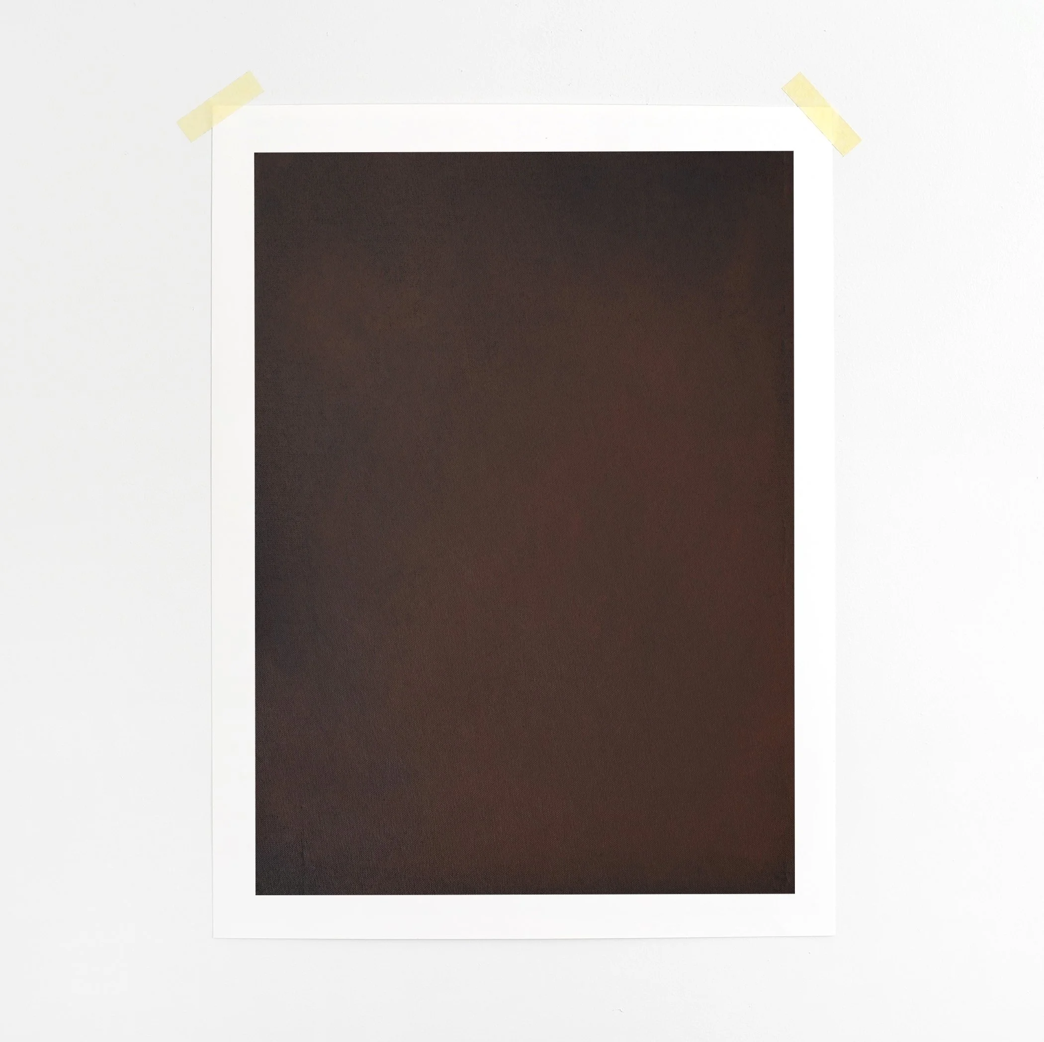 the-fire-within-unframed-karenjcovey.jpg