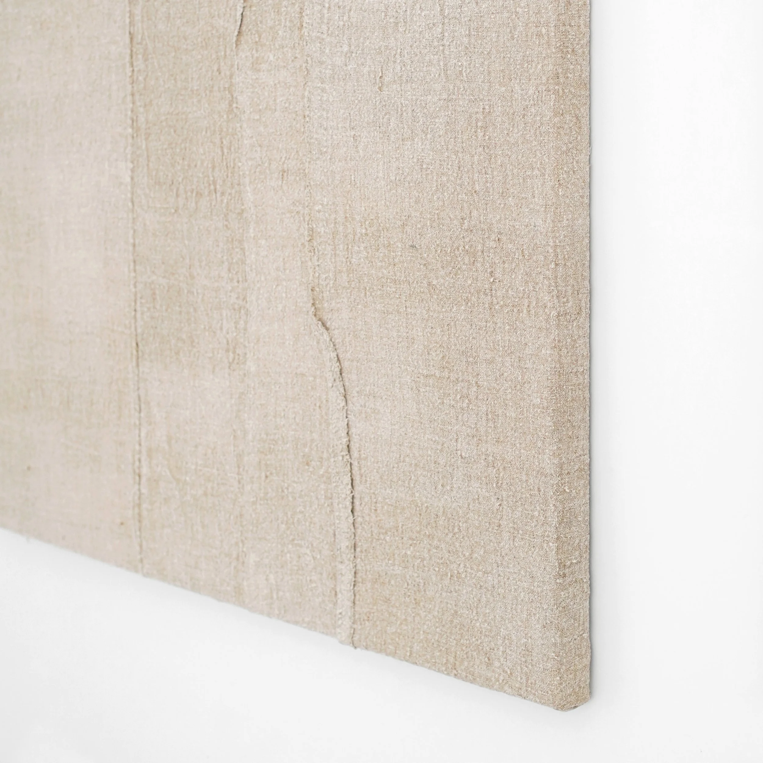 DUNESdetail.jpg