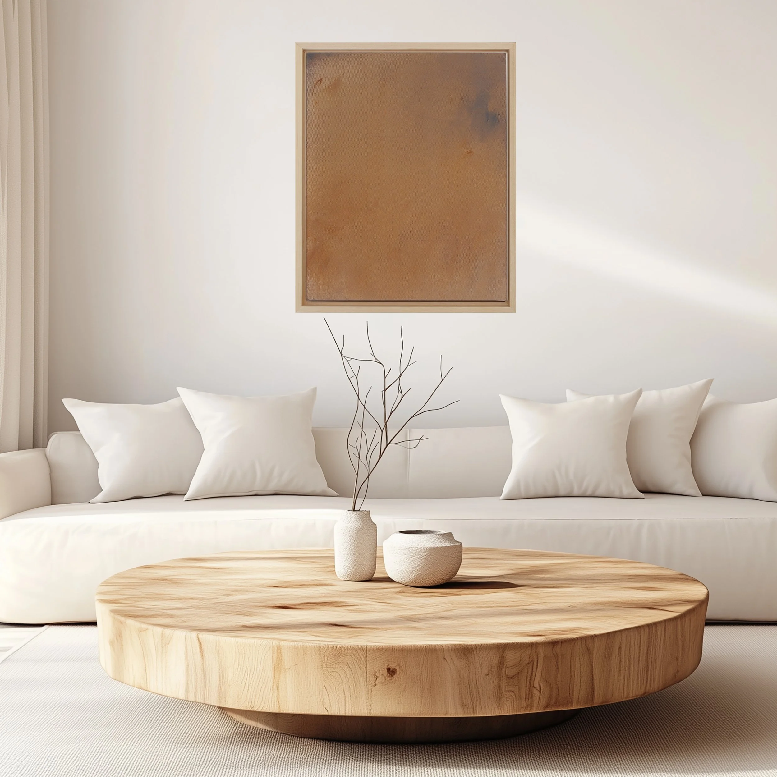 GOLDEN HOUR CANVAS.jpg