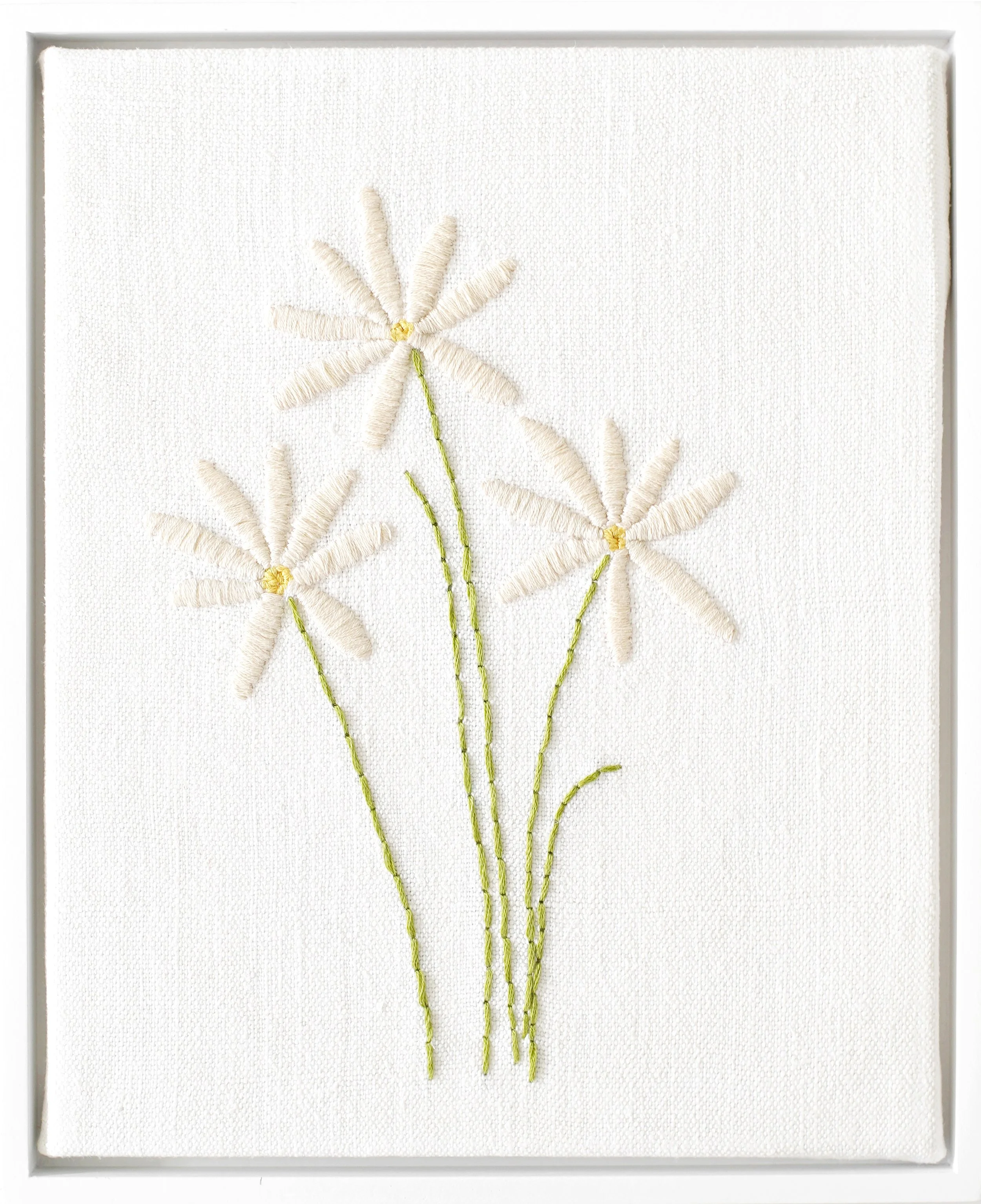 DAISIES8x10.jpg