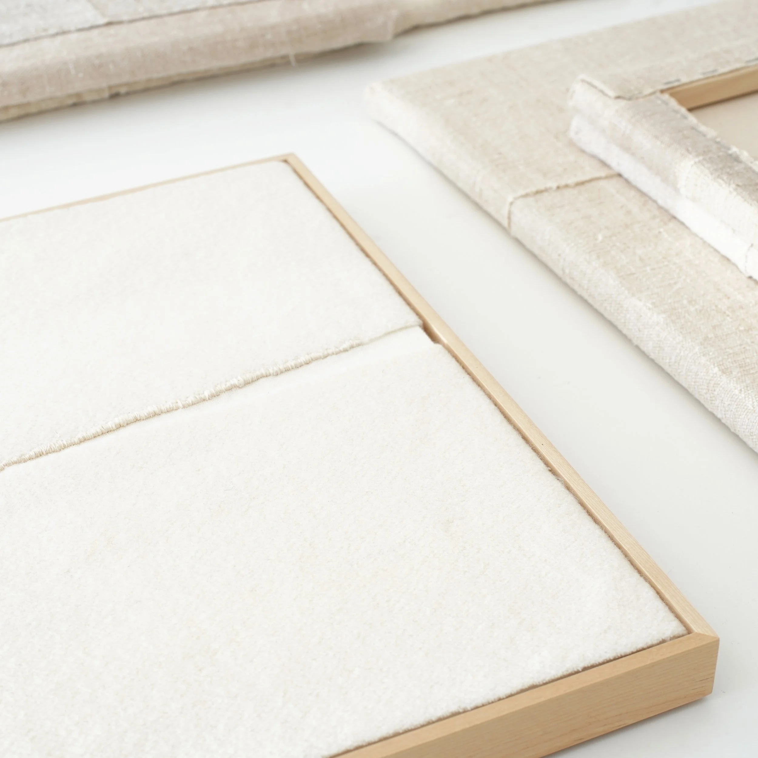 where land meets the sea1.jpg