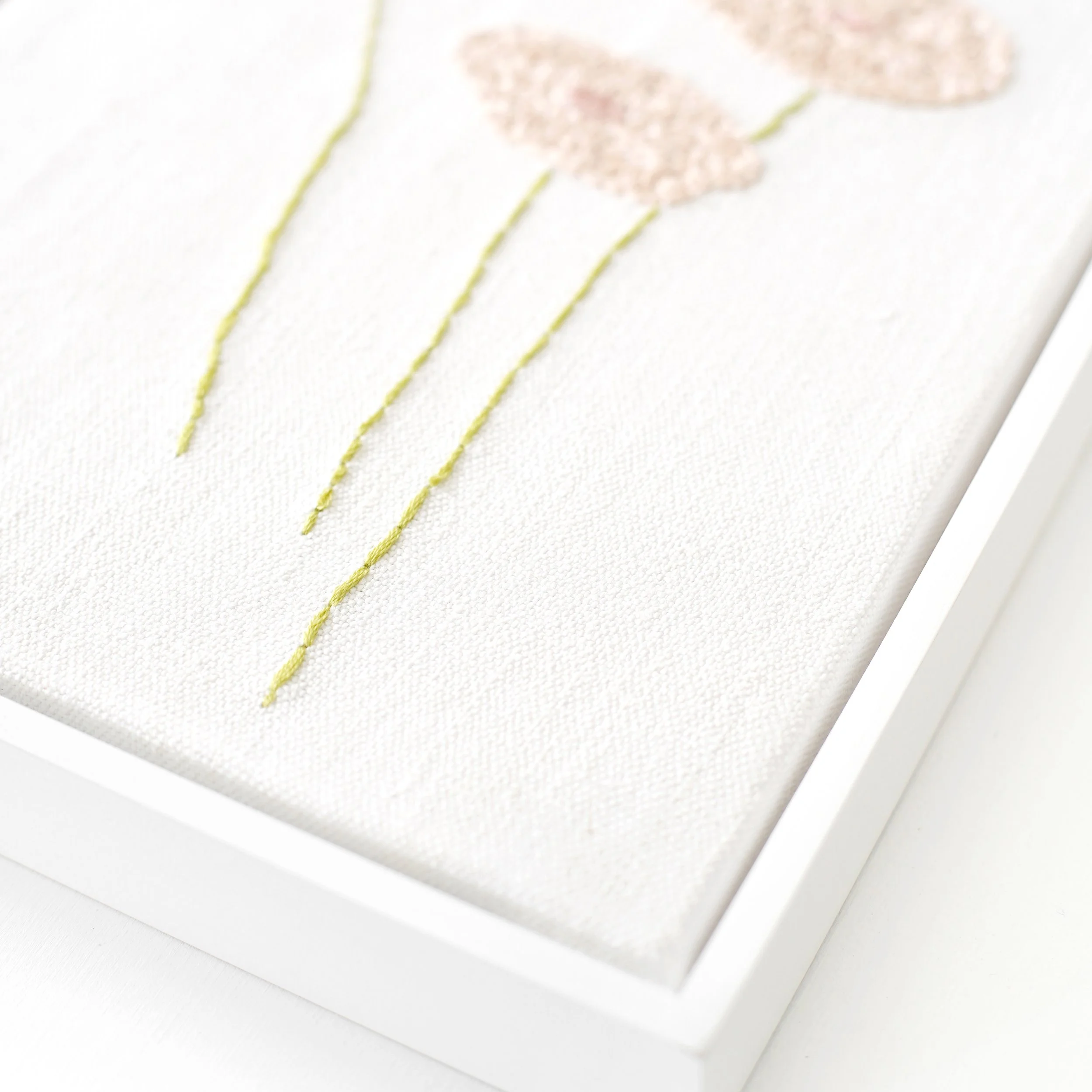 pale pink poppies DETAIL.jpg