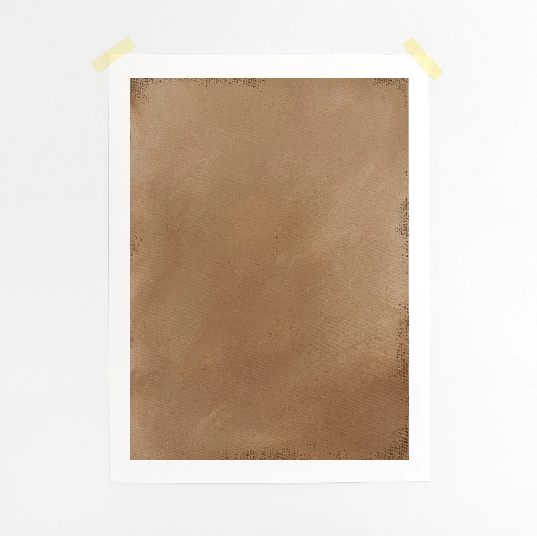 whisper-no.-2-unframed-karenjcovey.jpg