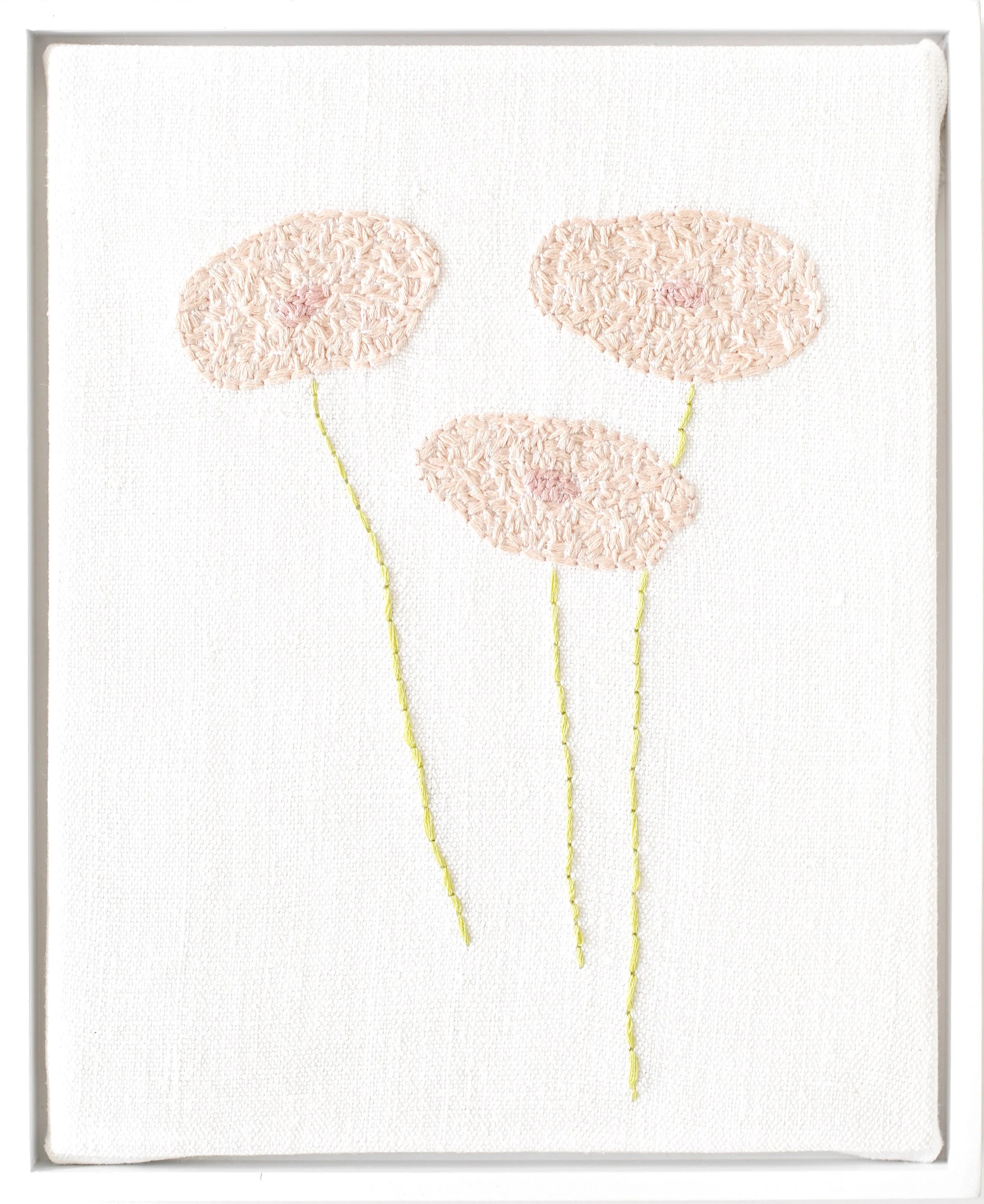 pale pink poppies8x10.jpg
