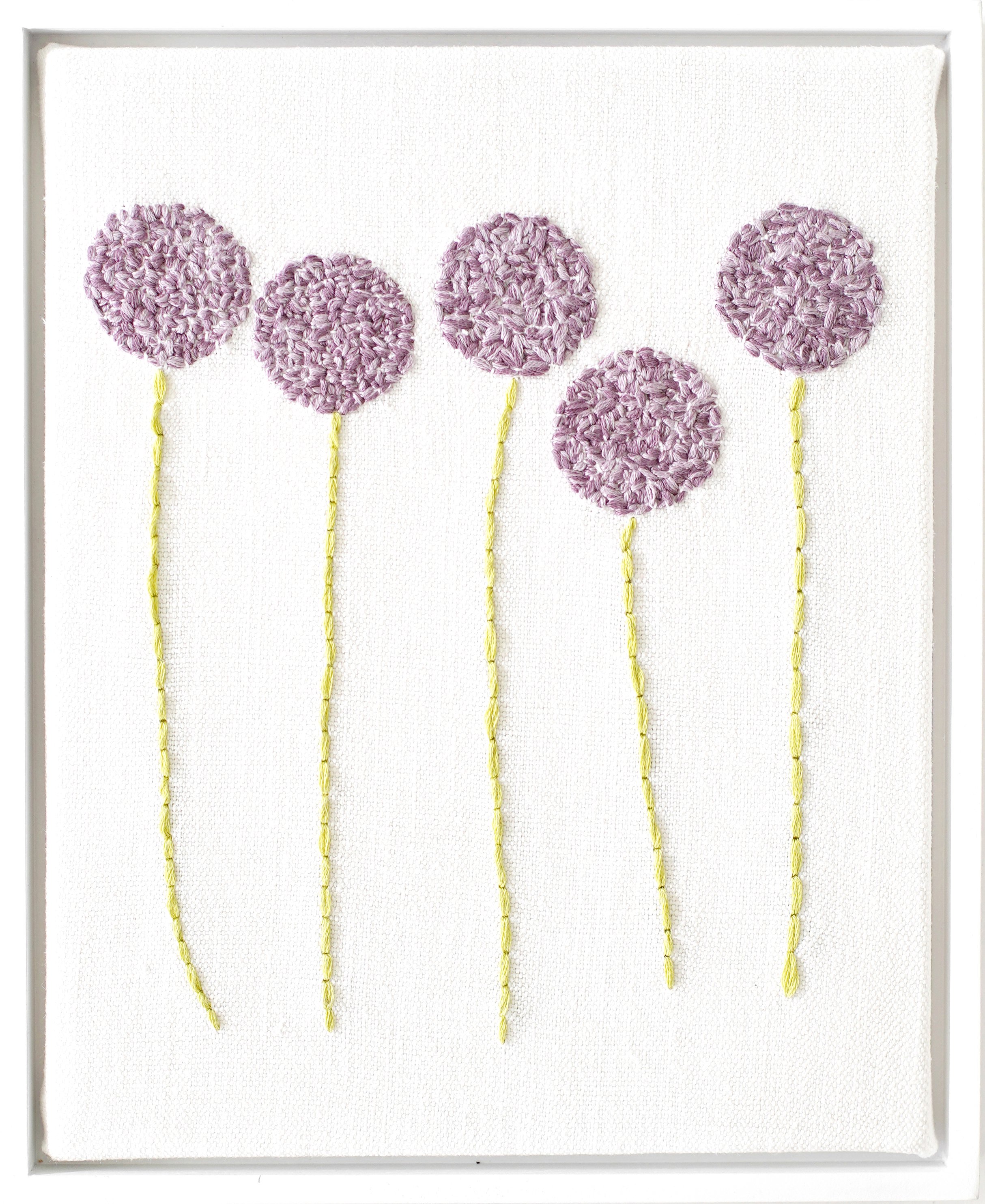 purple alliums8x10.jpg