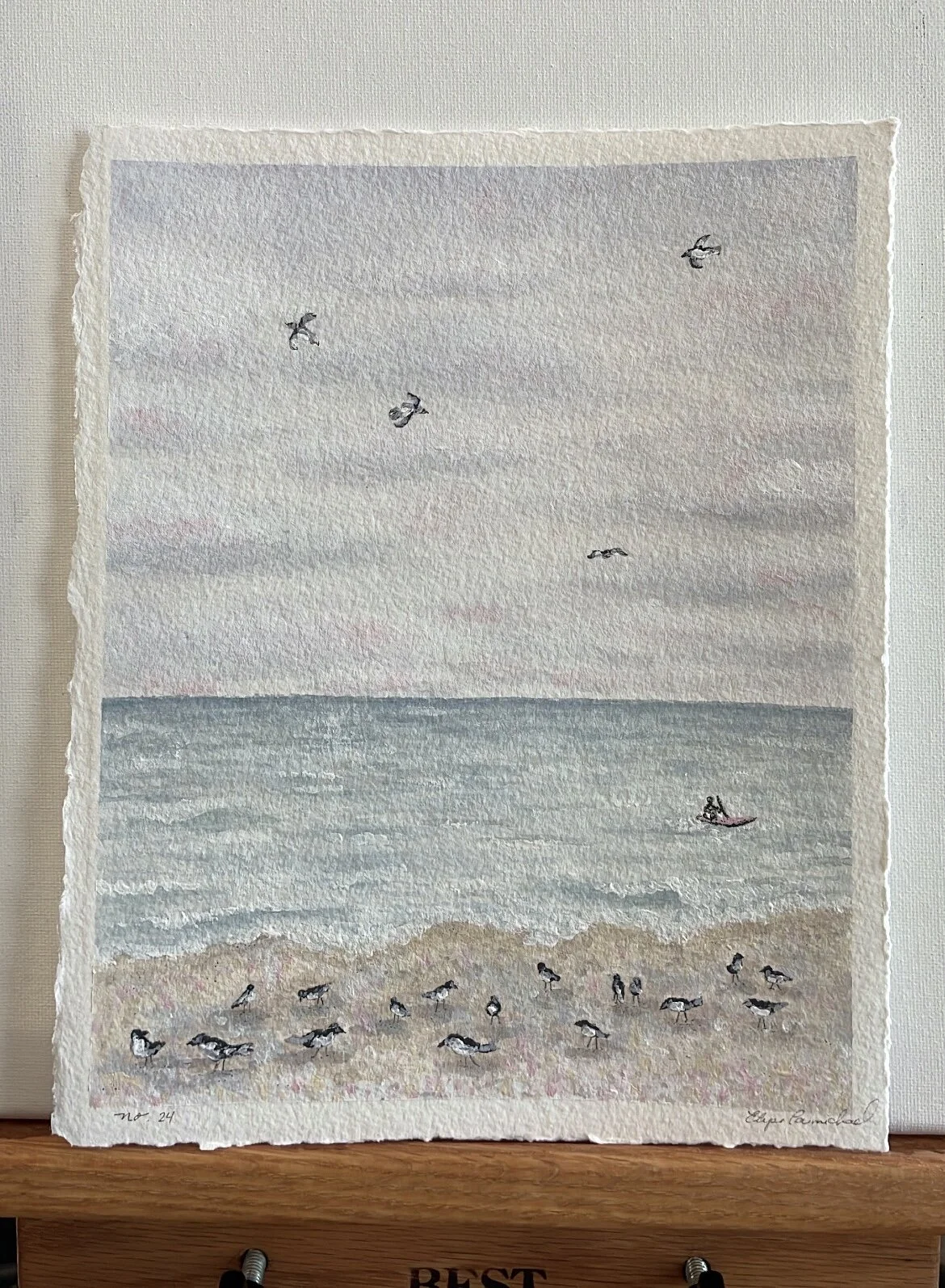 4058B173-40DD-421E-88F2-9FFEA4DF0E7E