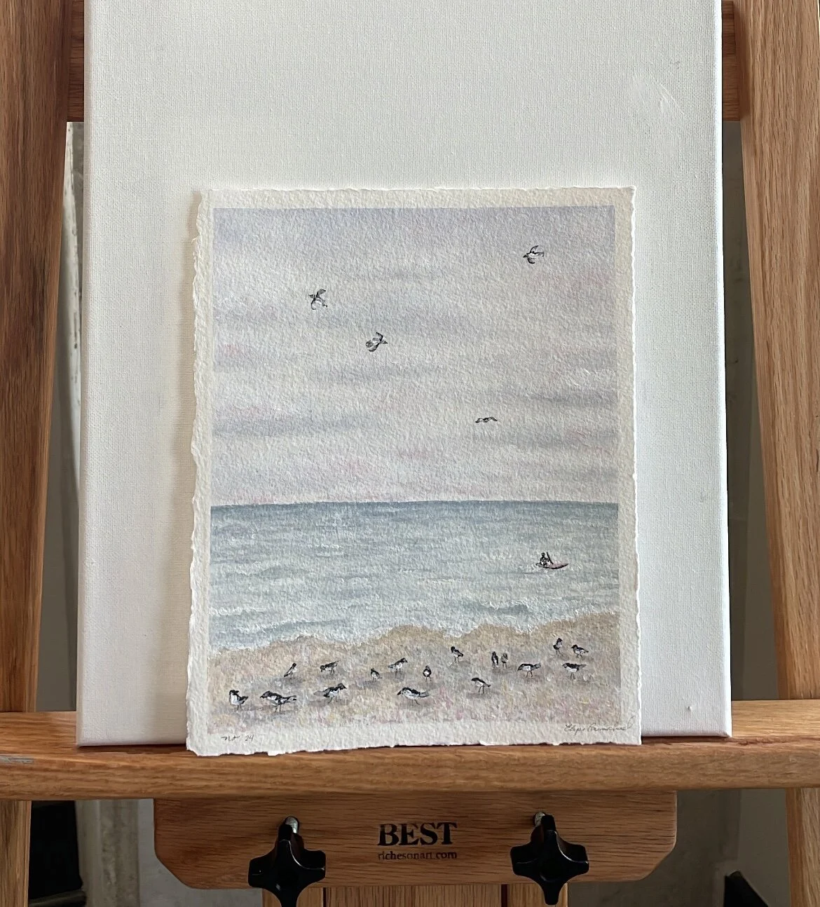 B640EC90-BA11-4537-BEA1-31D82F337B85