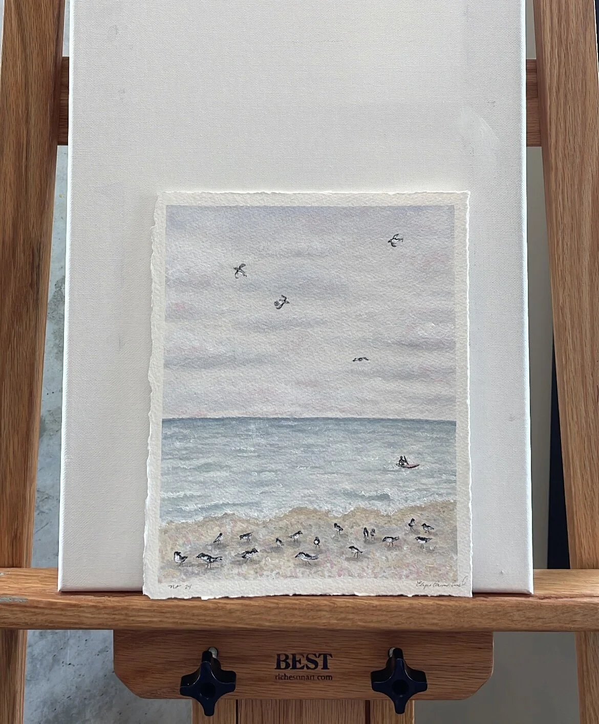 8D23ED19-C18C-48FE-BB64-A4E815536EC6